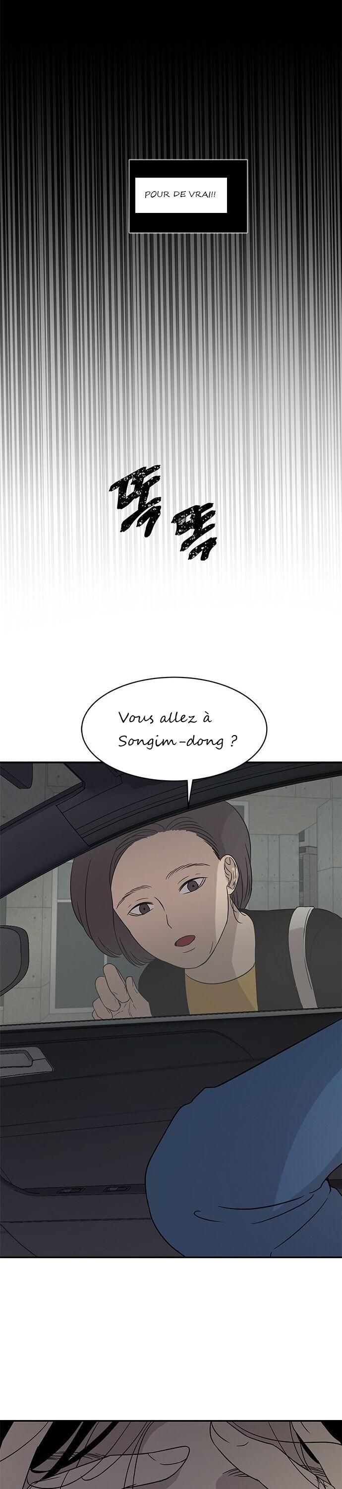 Read Olgami FR Manga Online