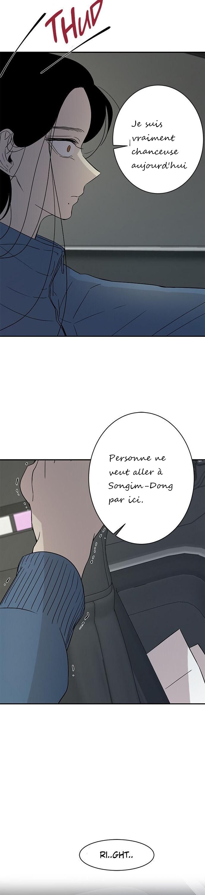 Read Olgami FR Manga Online