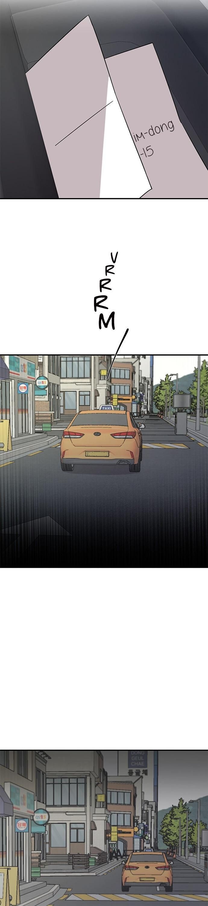 Read Olgami FR Manga Online