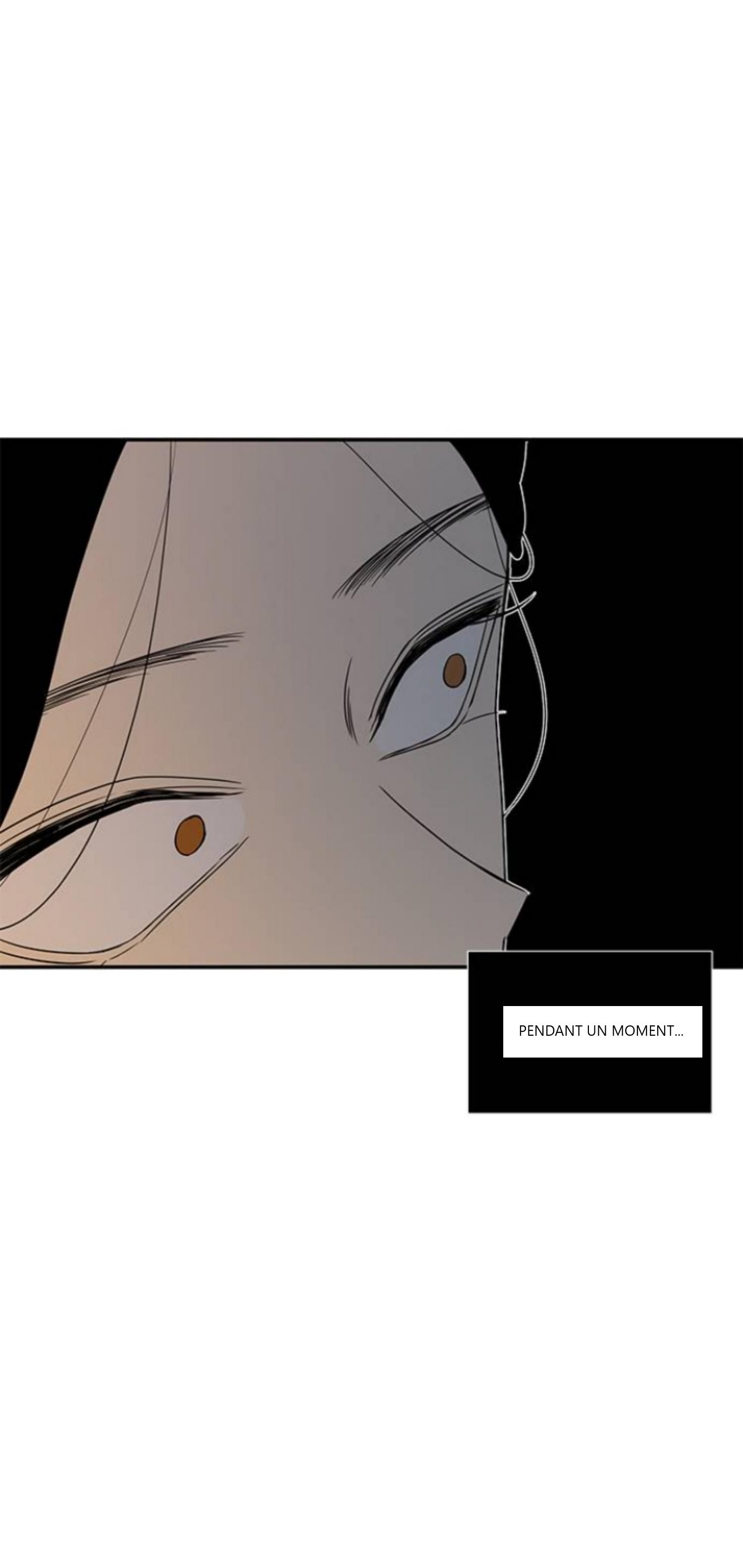 Read Olgami FR Manga Online