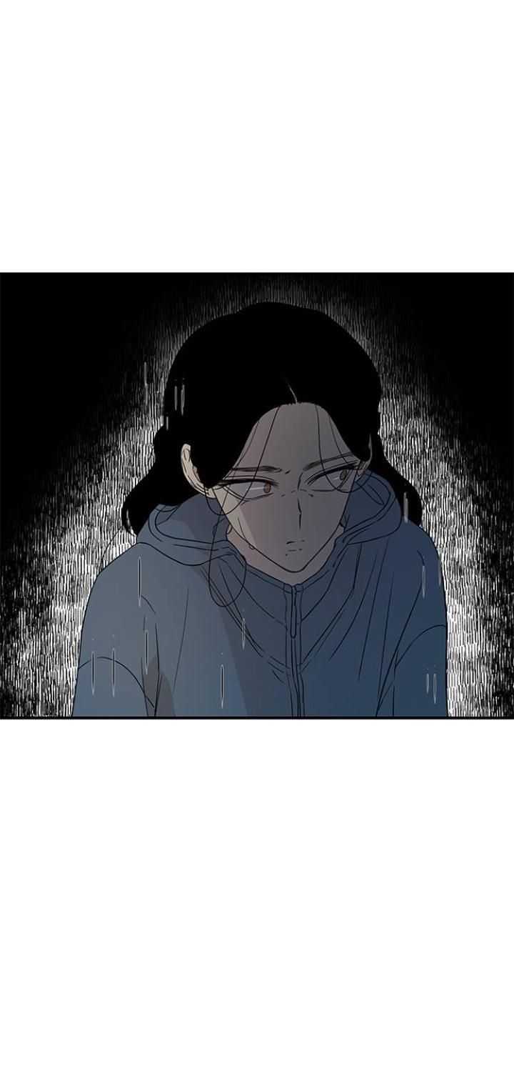 Read Olgami FR Manga Online