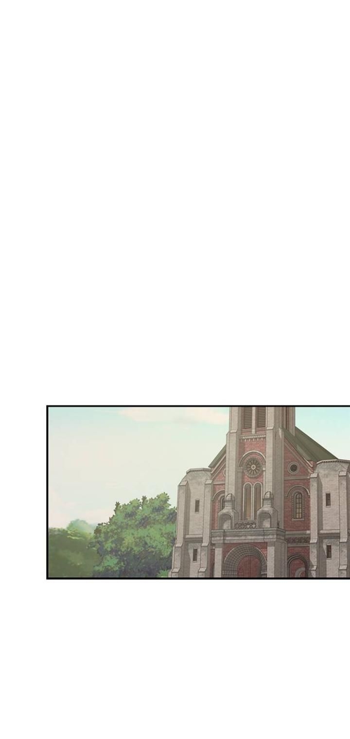 Read Olgami FR Manga Online