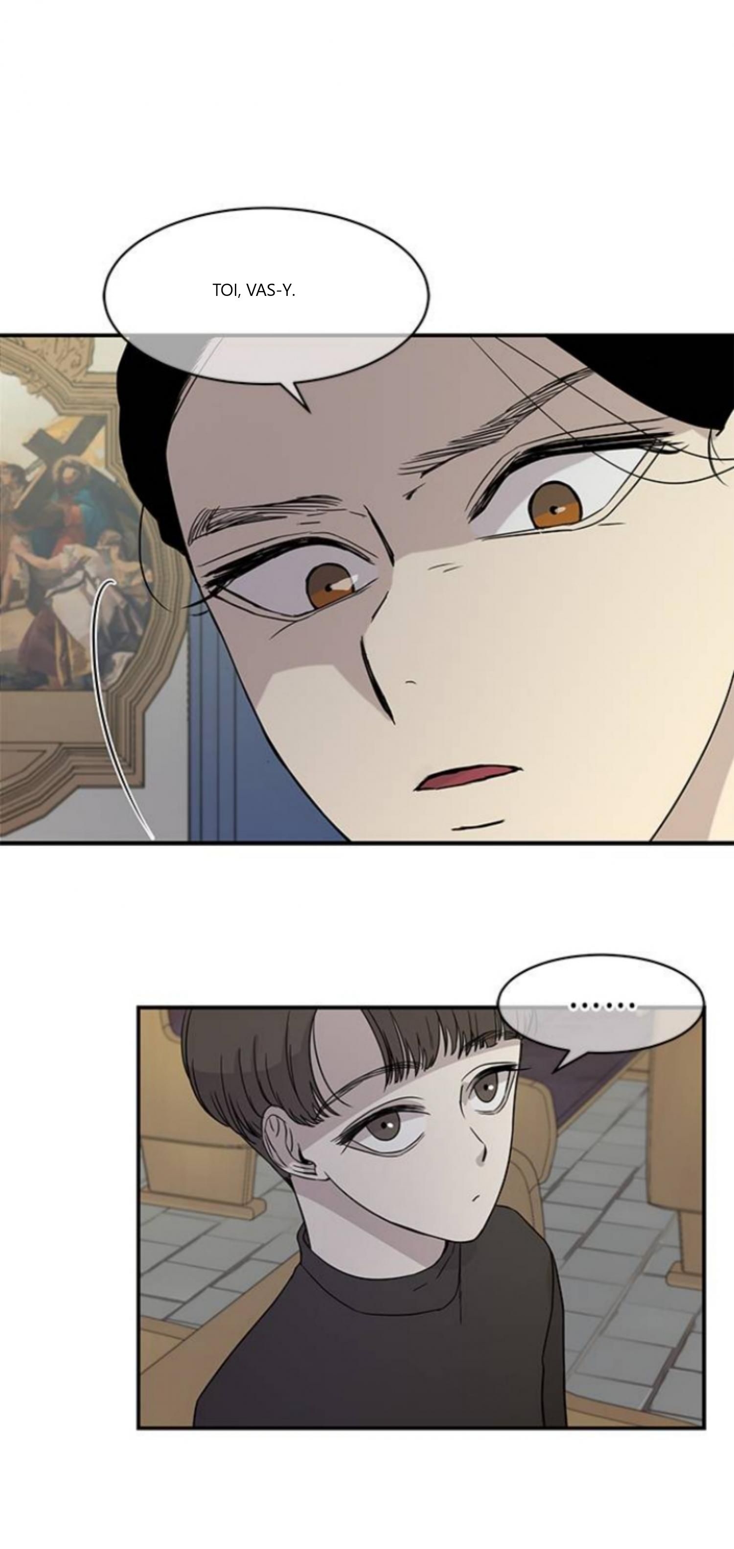 Read Olgami FR Manga Online