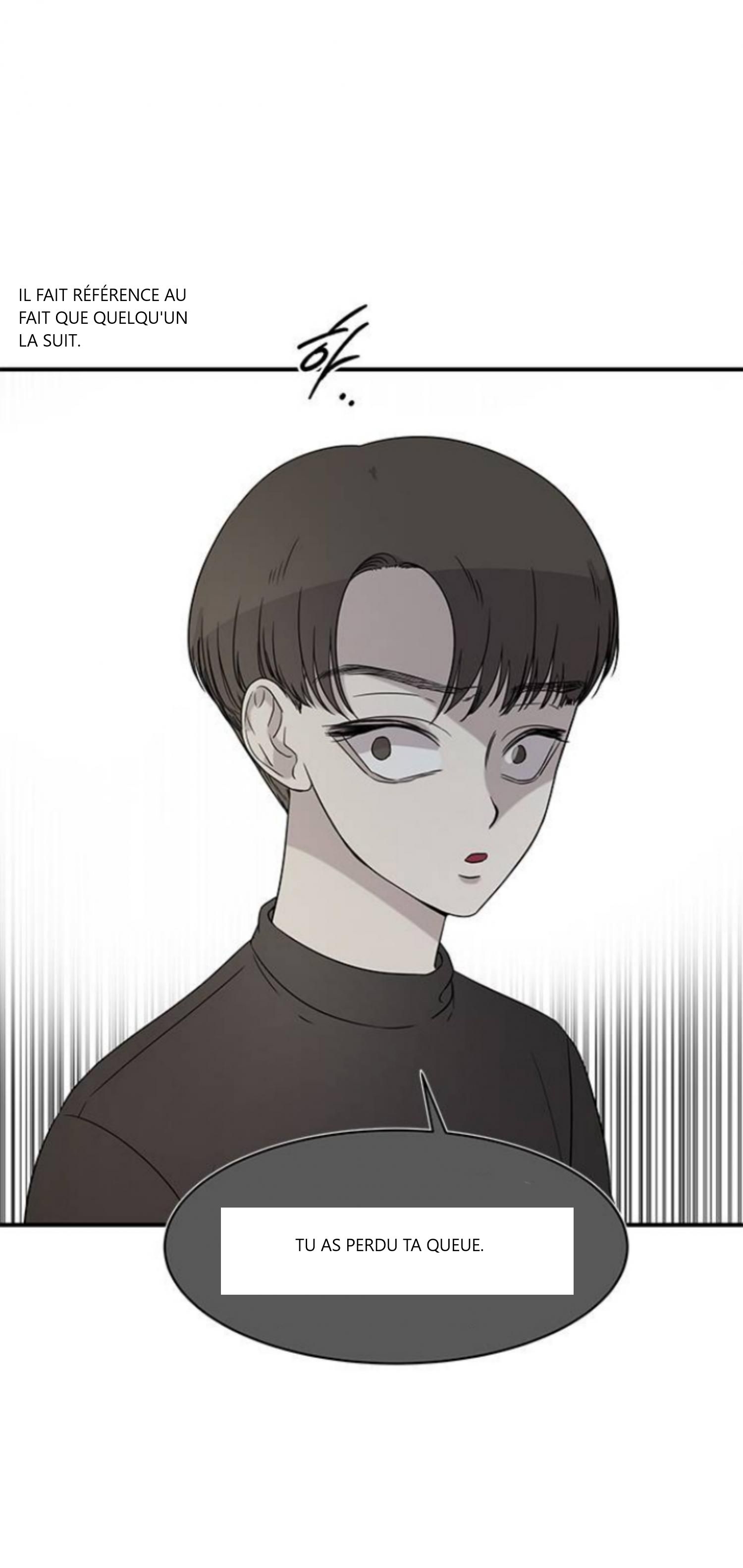 Read Olgami FR Manga Online