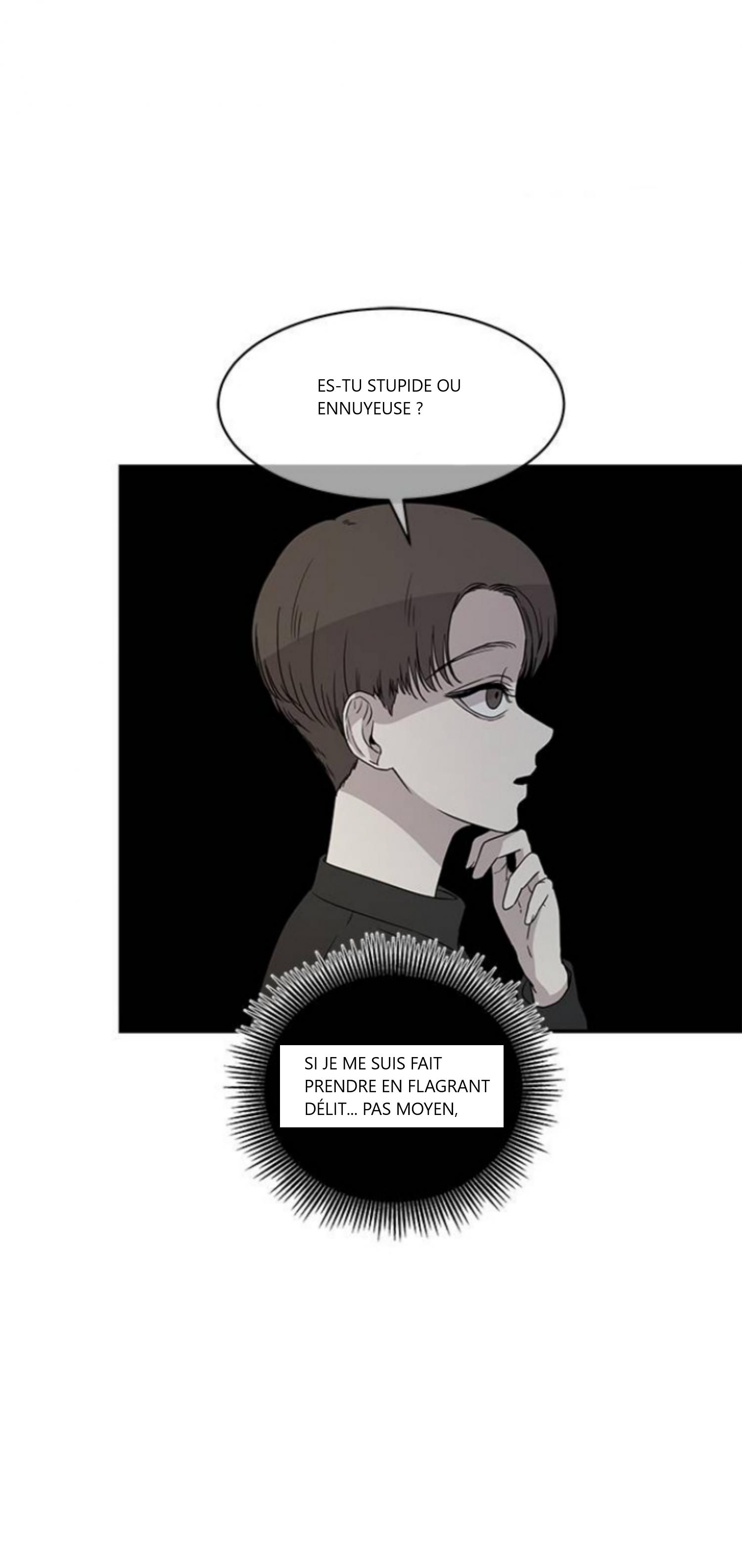 Read Olgami FR Manga Online