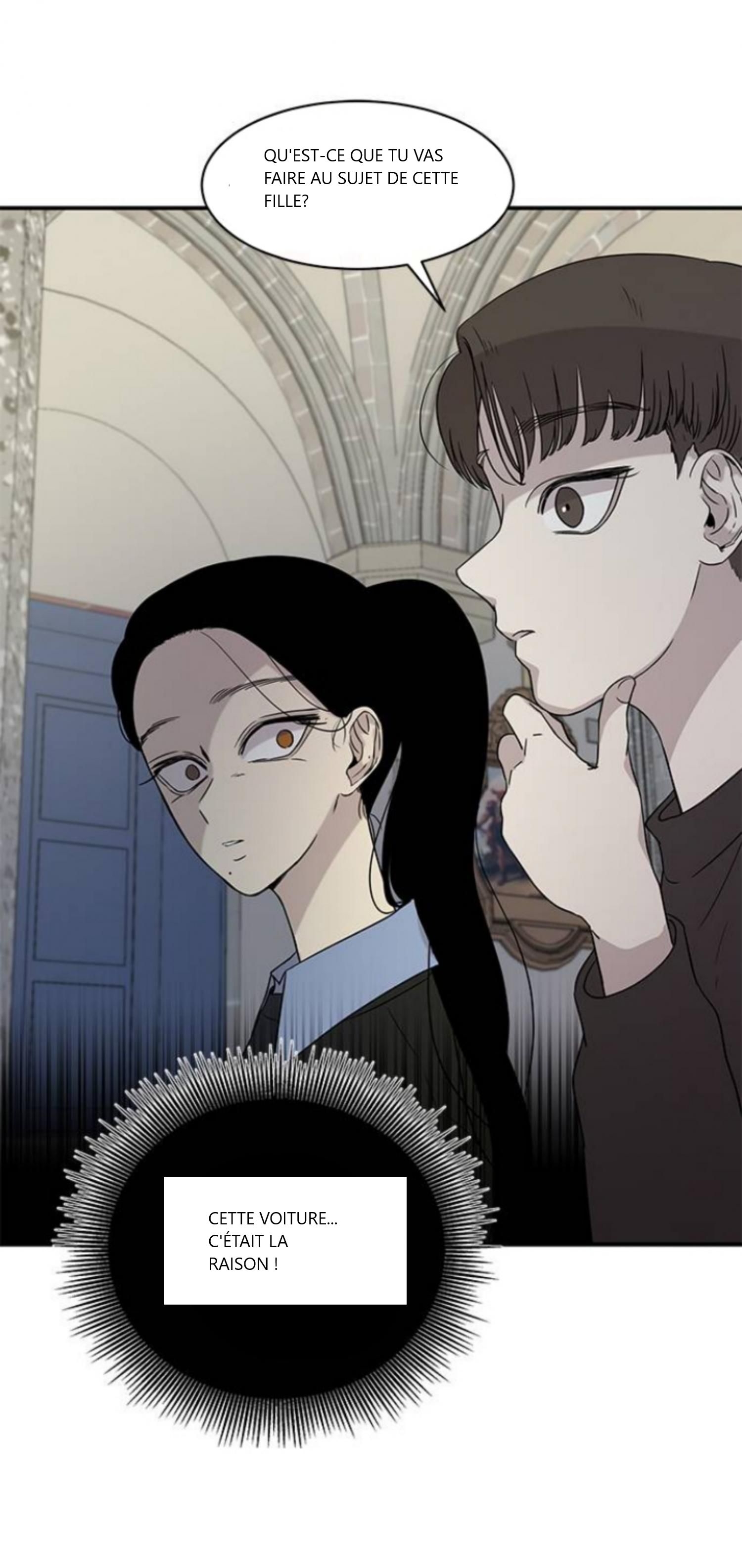 Read Olgami FR Manga Online