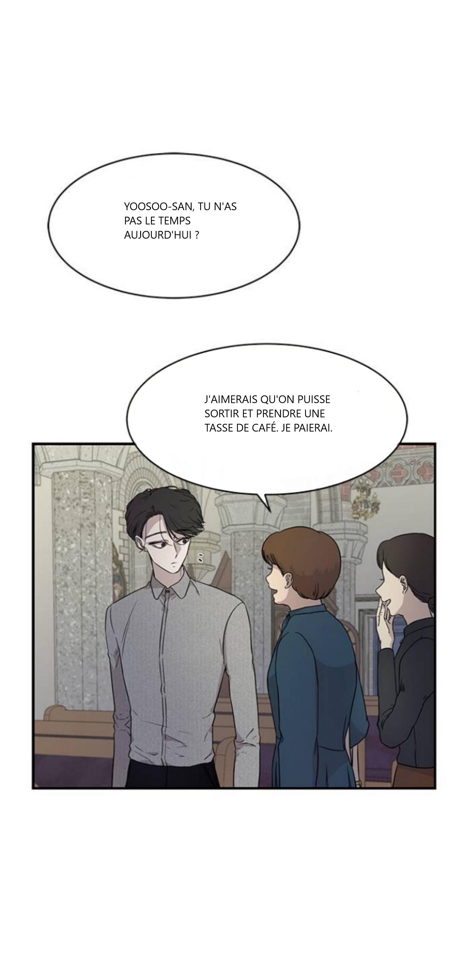 Read Olgami FR Manga Online