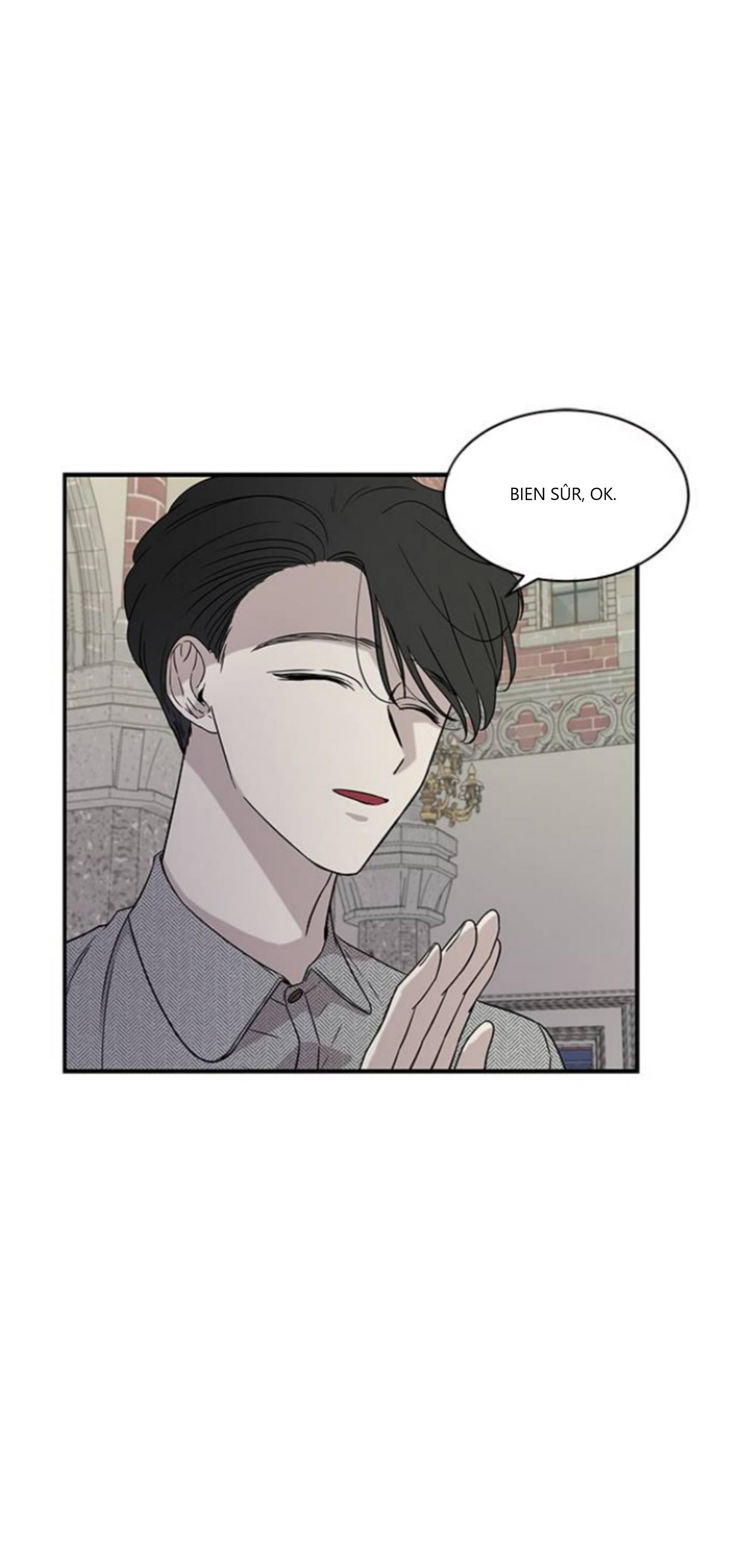 Read Olgami FR Manga Online
