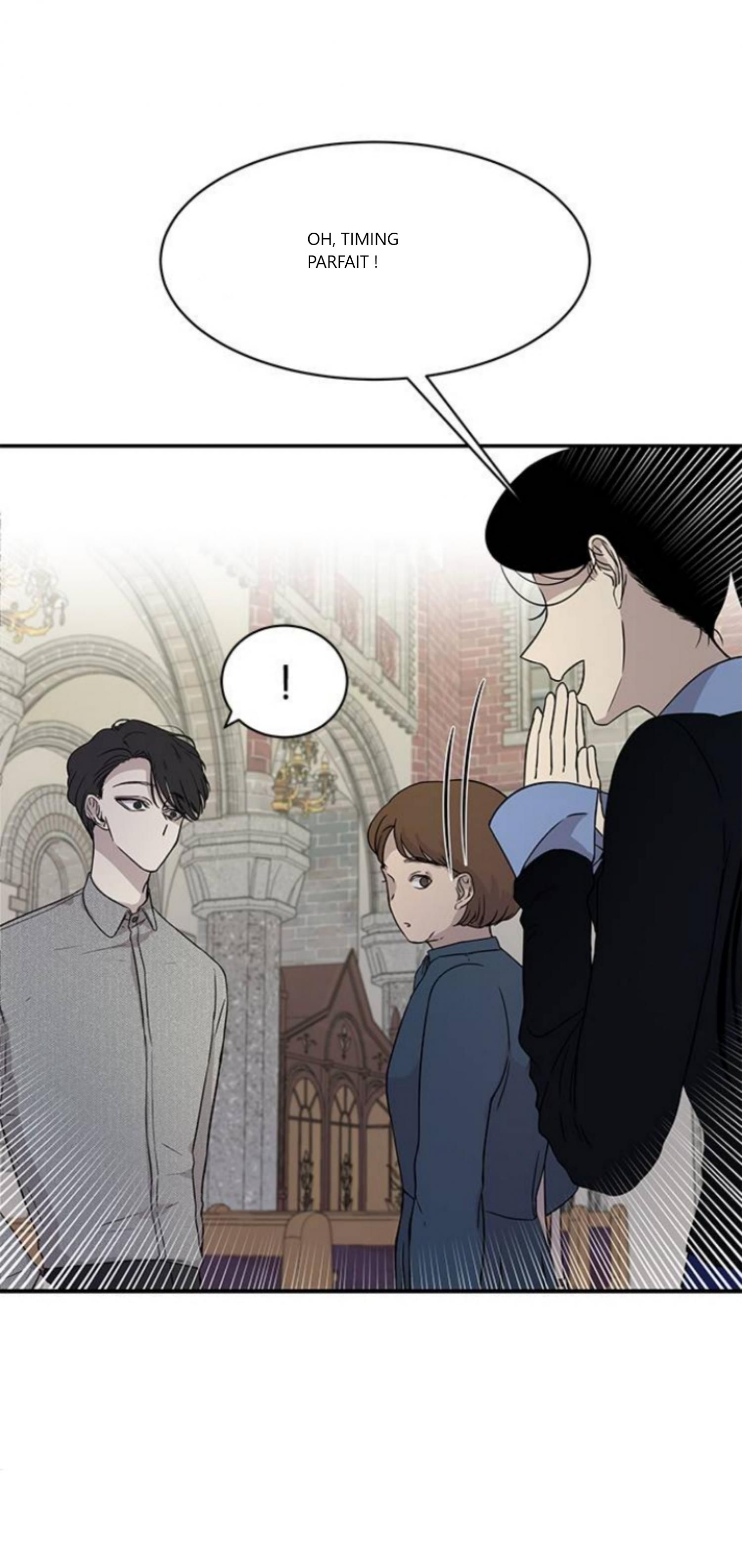Read Olgami FR Manga Online