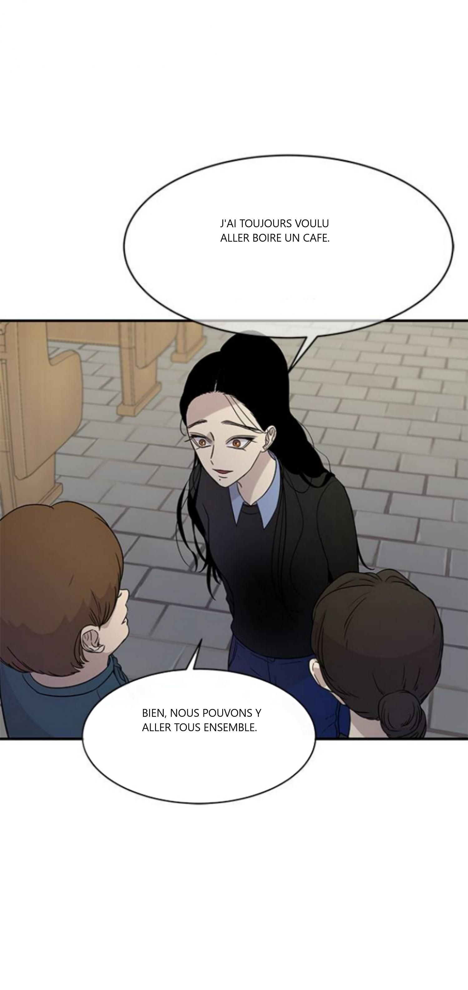 Read Olgami FR Manga Online