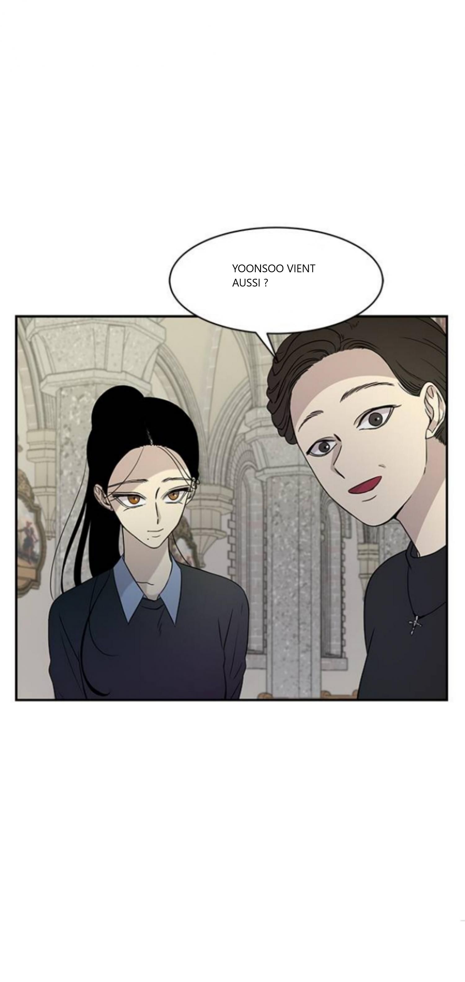 Read Olgami FR Manga Online
