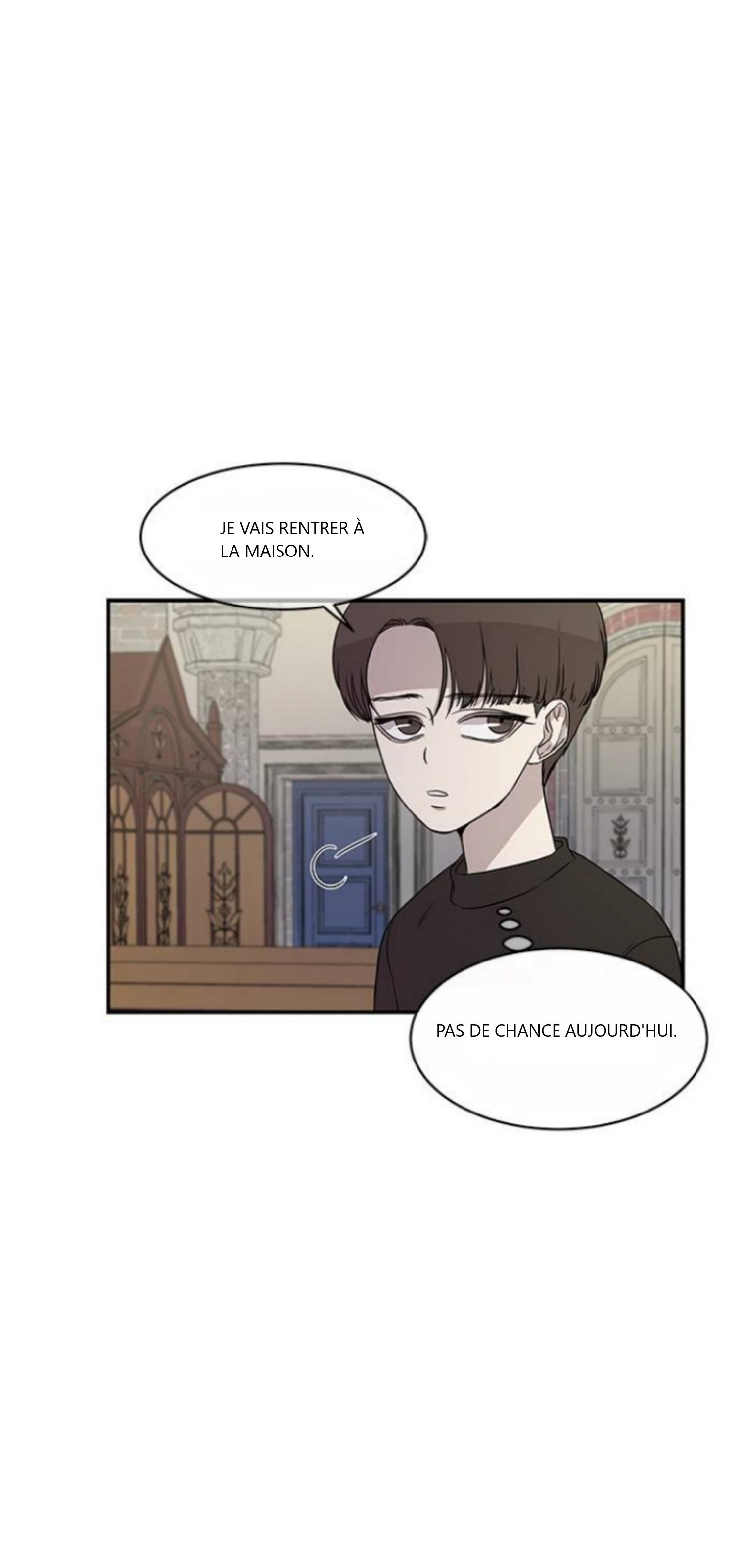 Read Olgami FR Manga Online
