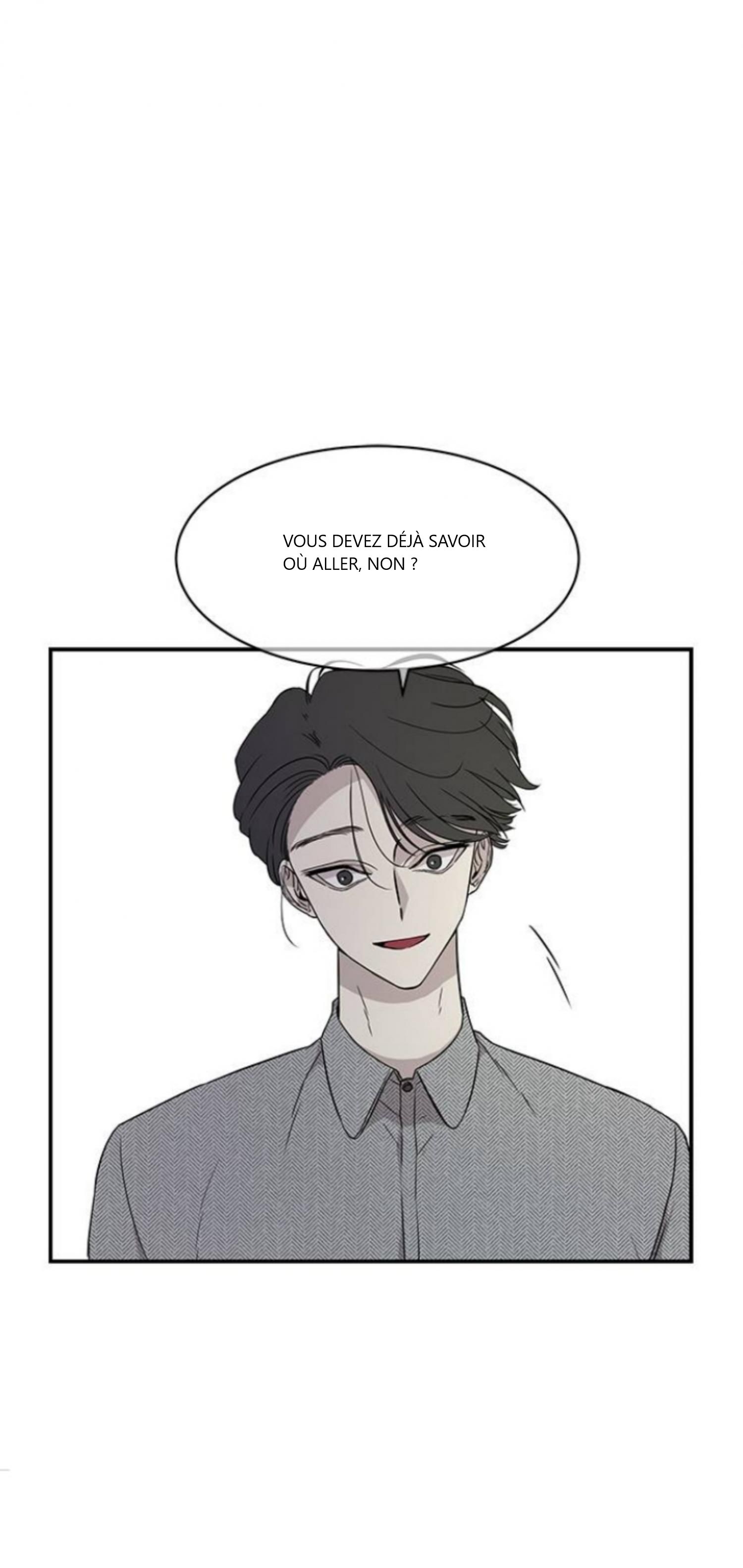 Read Olgami FR Manga Online