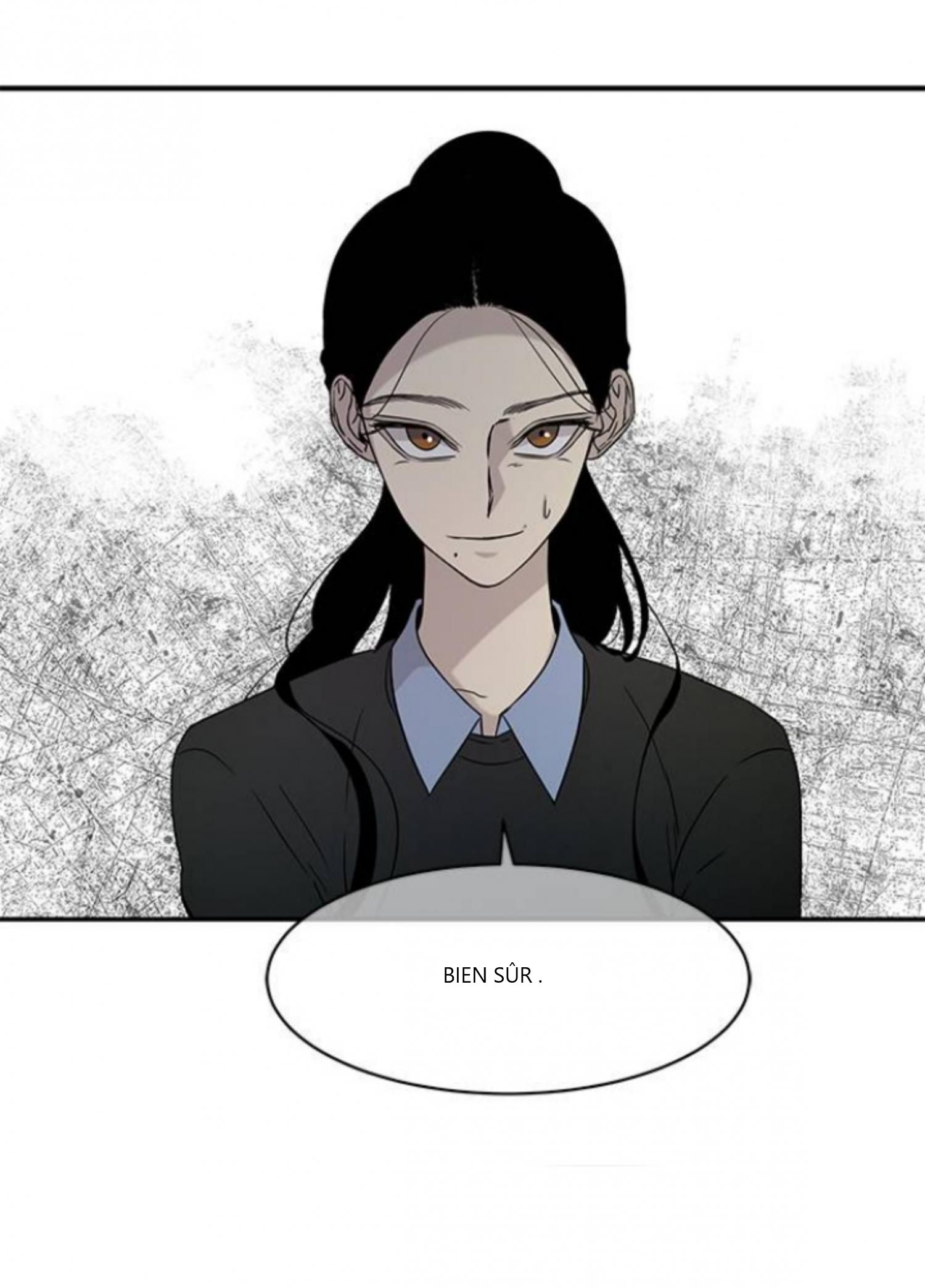 Read Olgami FR Manga Online