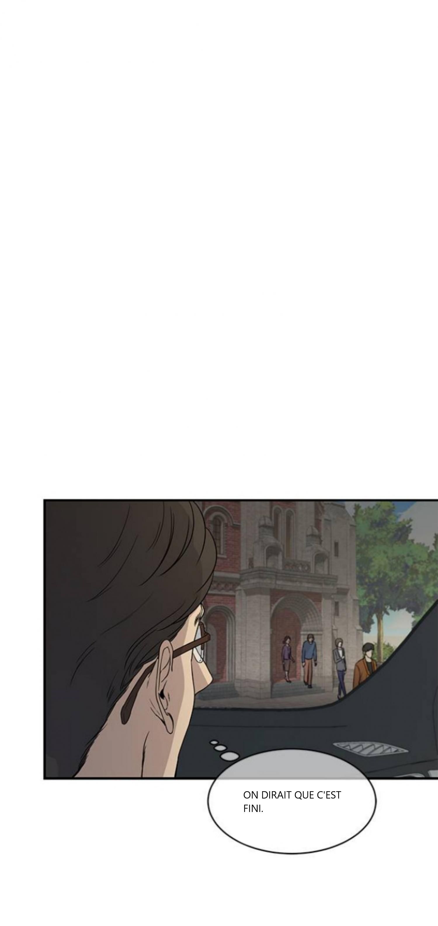 Read Olgami FR Manga Online