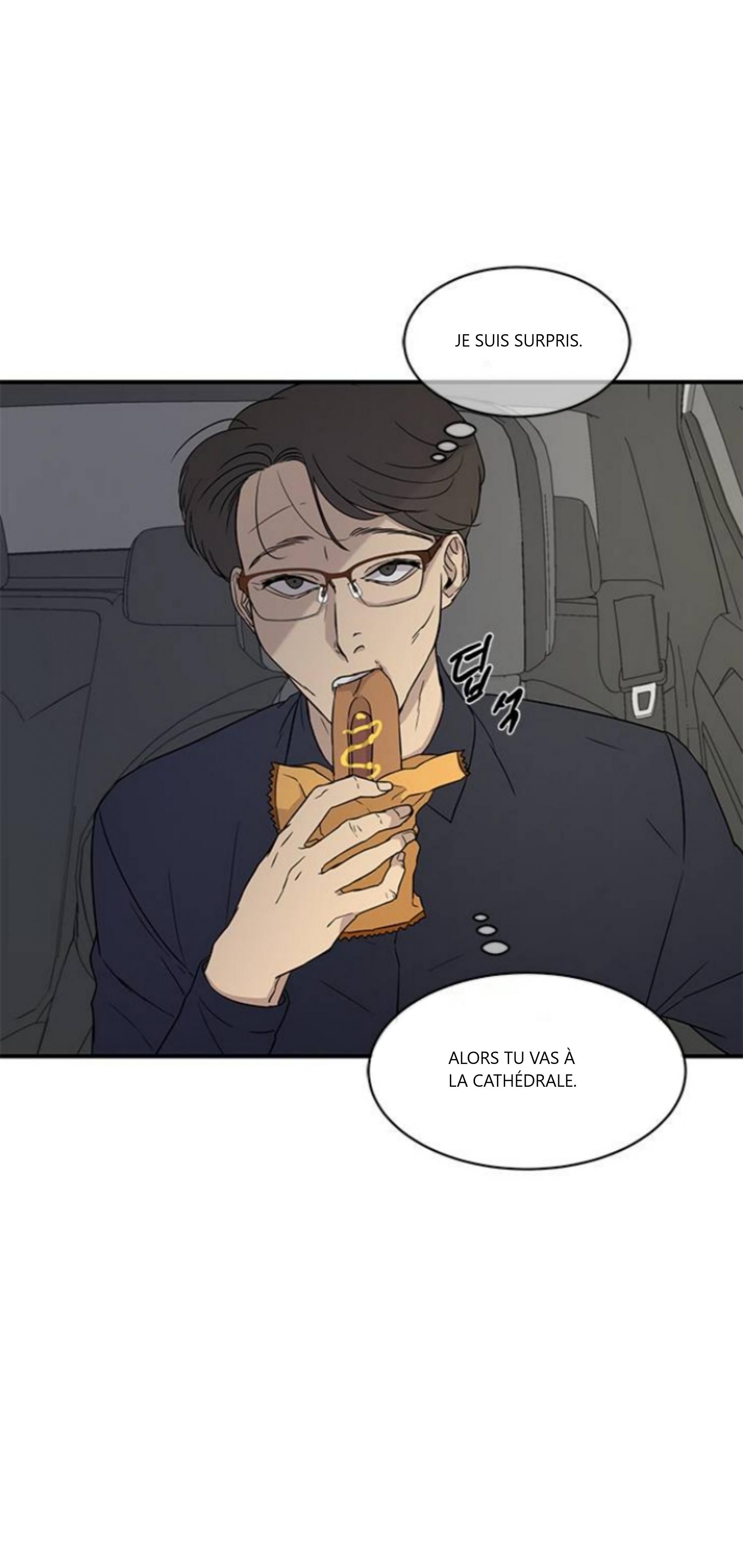 Read Olgami FR Manga Online
