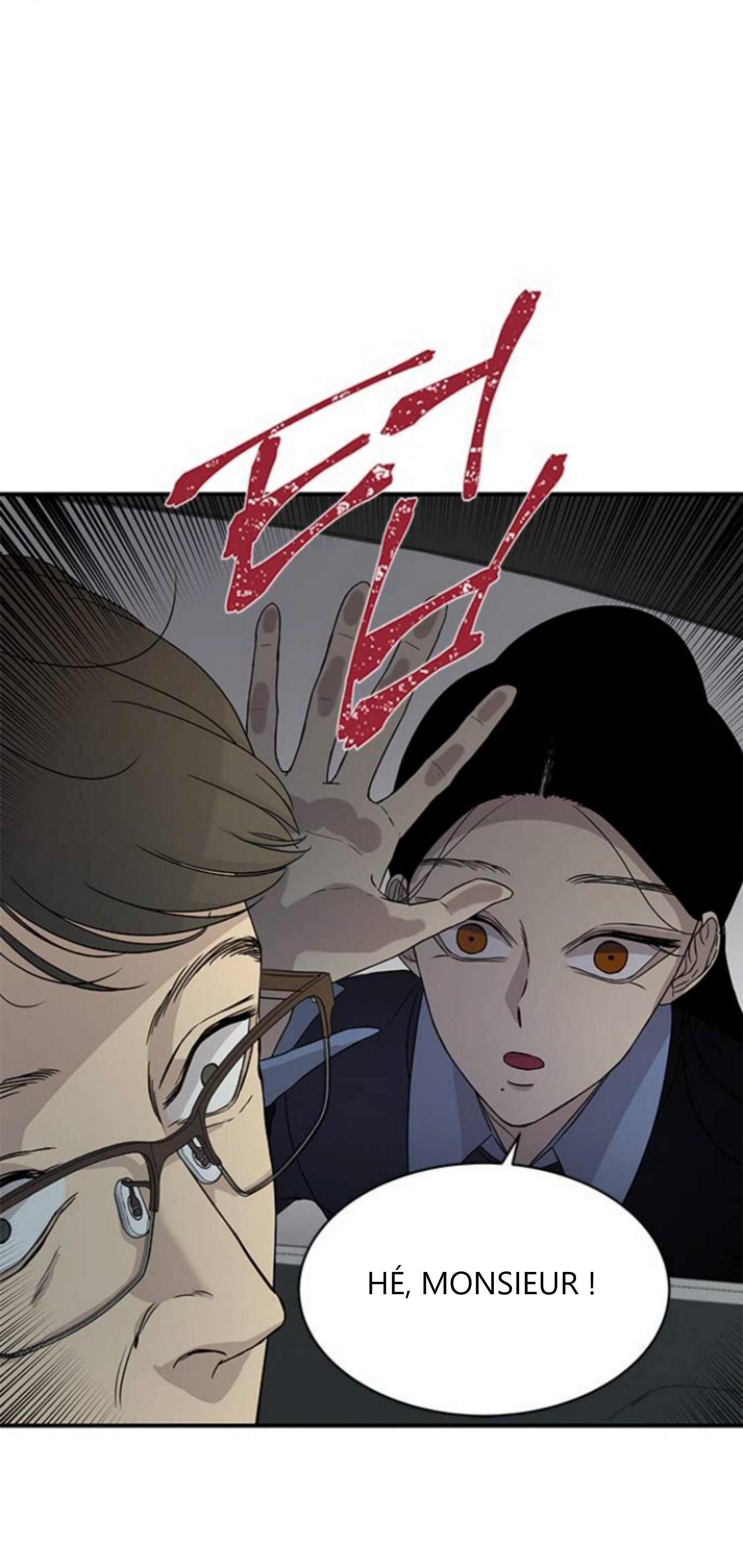 Read Olgami FR Manga Online