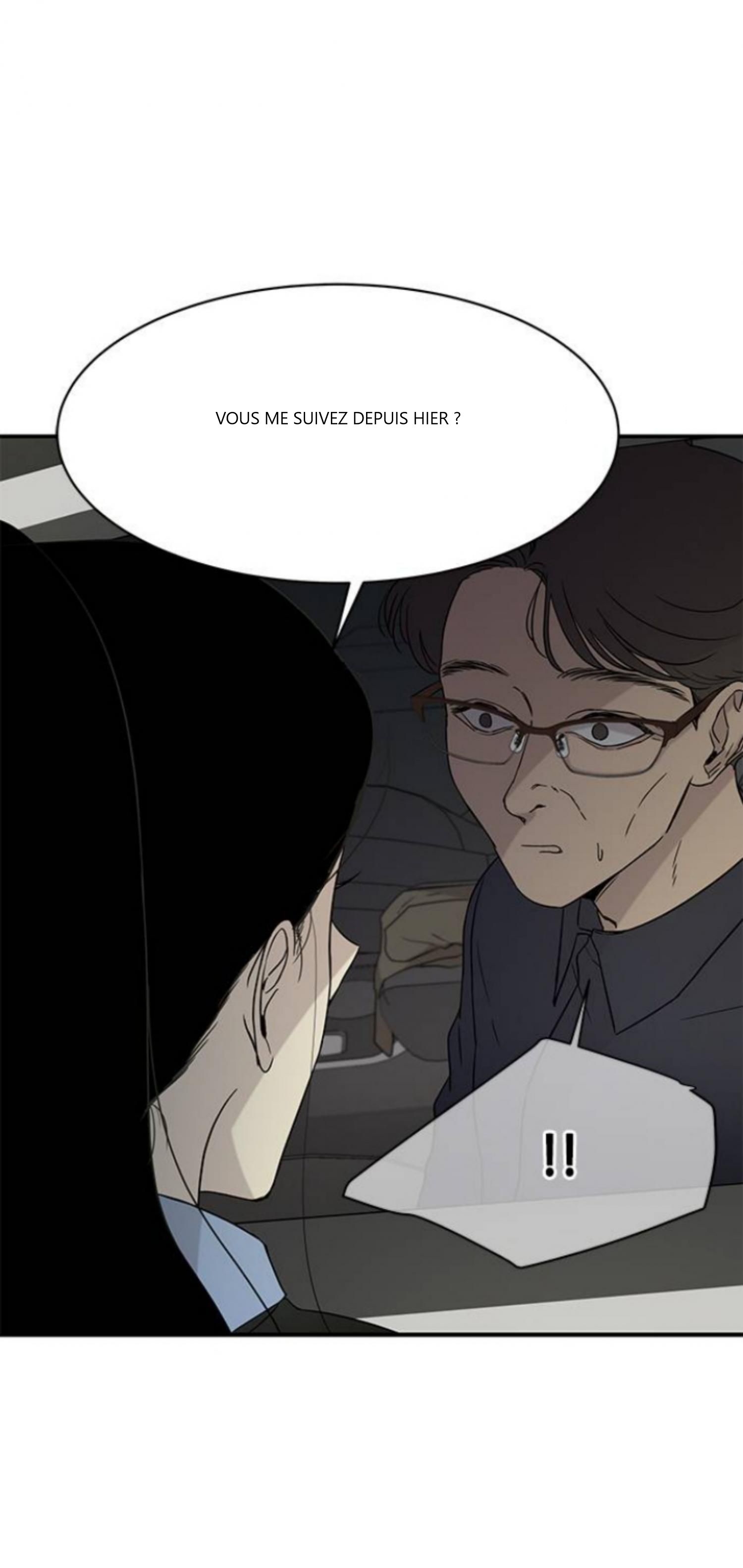 Read Olgami FR Manga Online