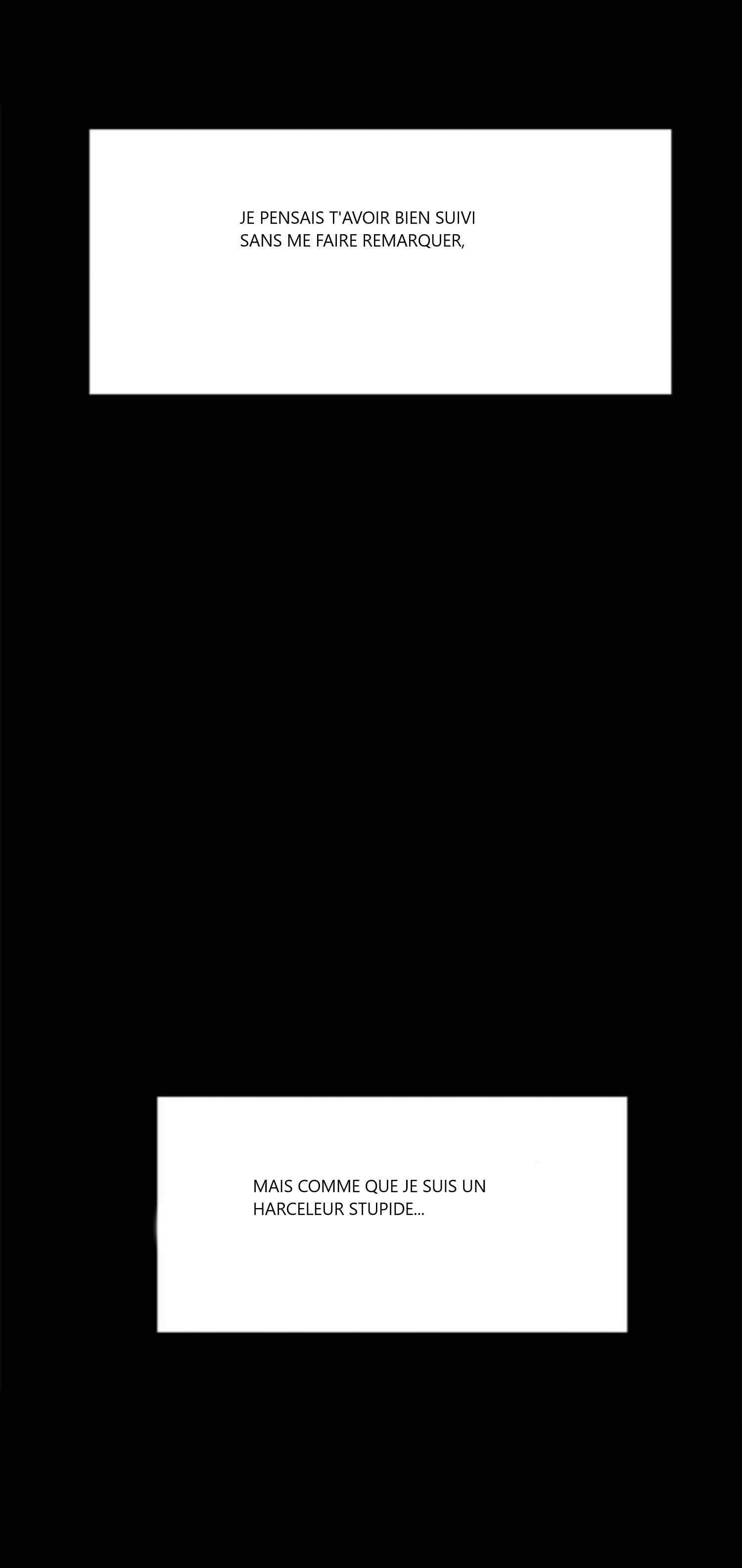 Read Olgami FR Manga Online