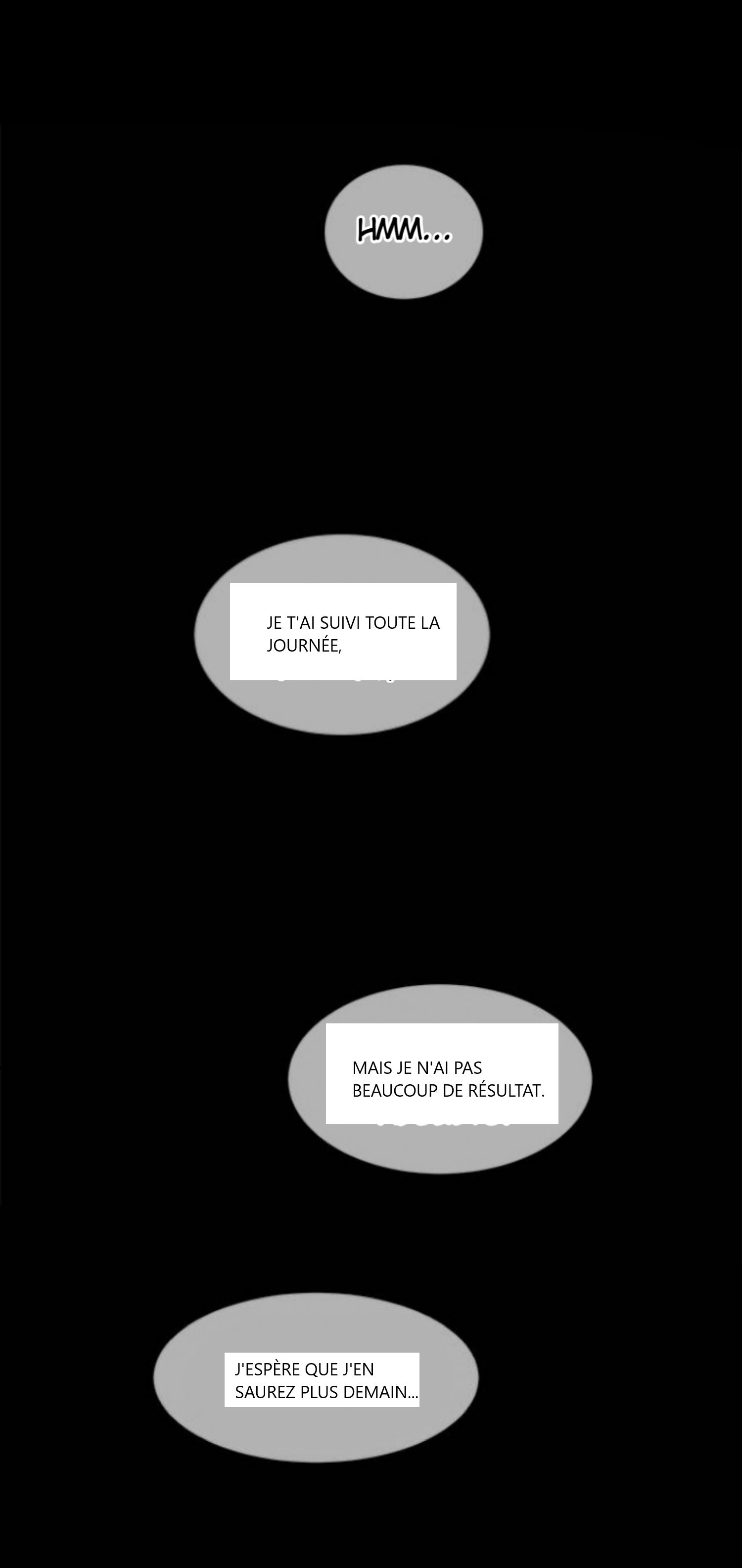 Read Olgami FR Manga Online