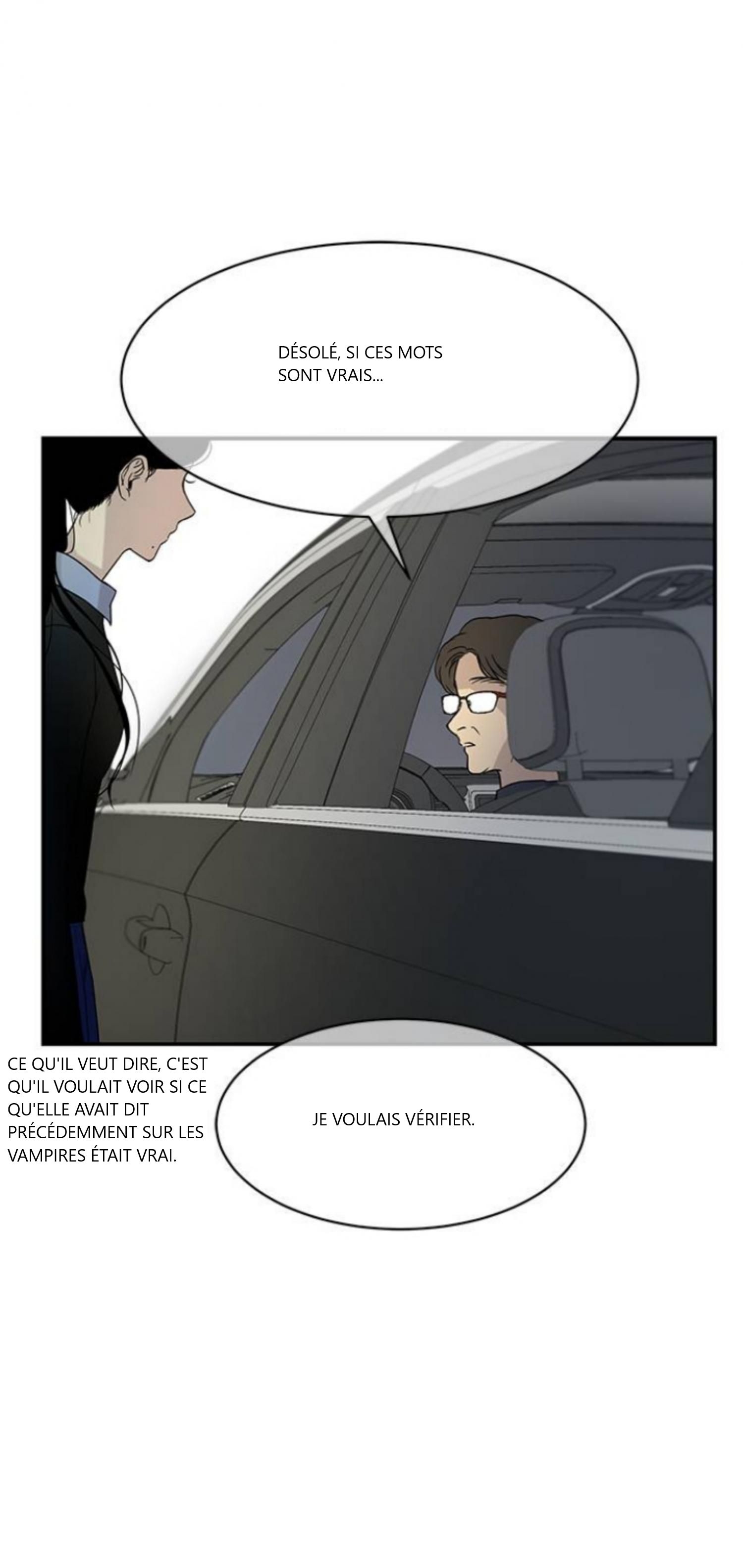 Read Olgami FR Manga Online