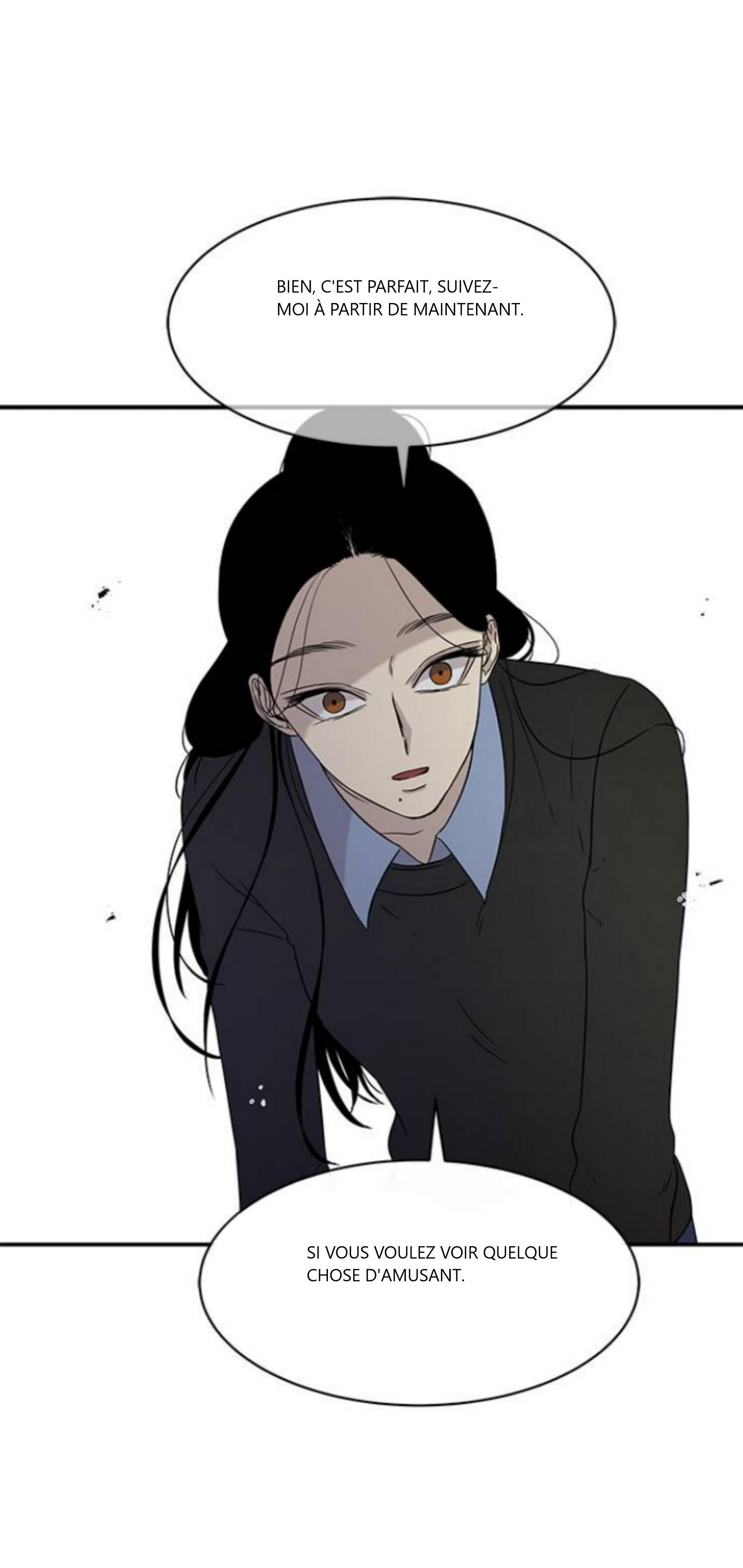 Read Olgami FR Manga Online
