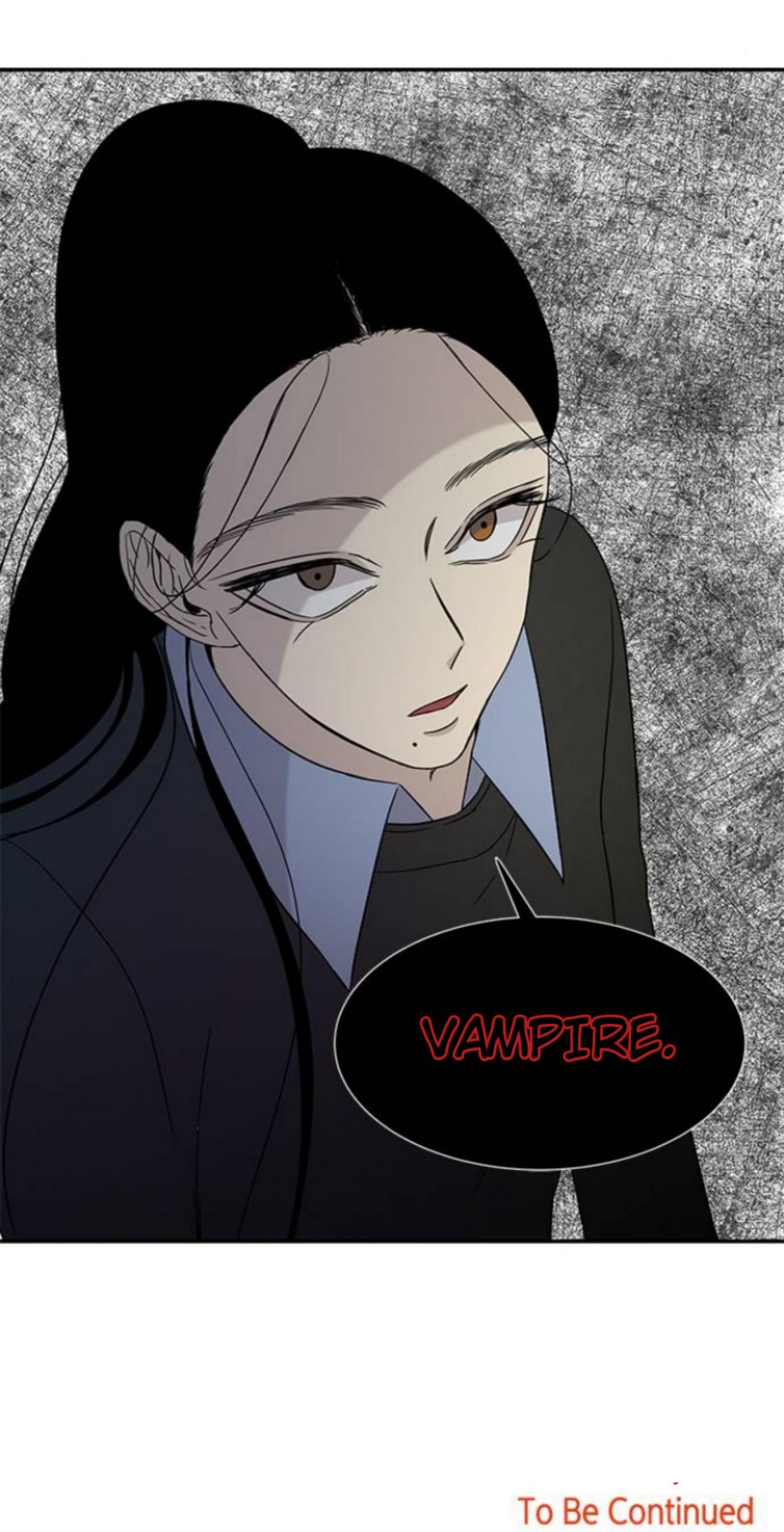 Read Olgami FR Manga Online
