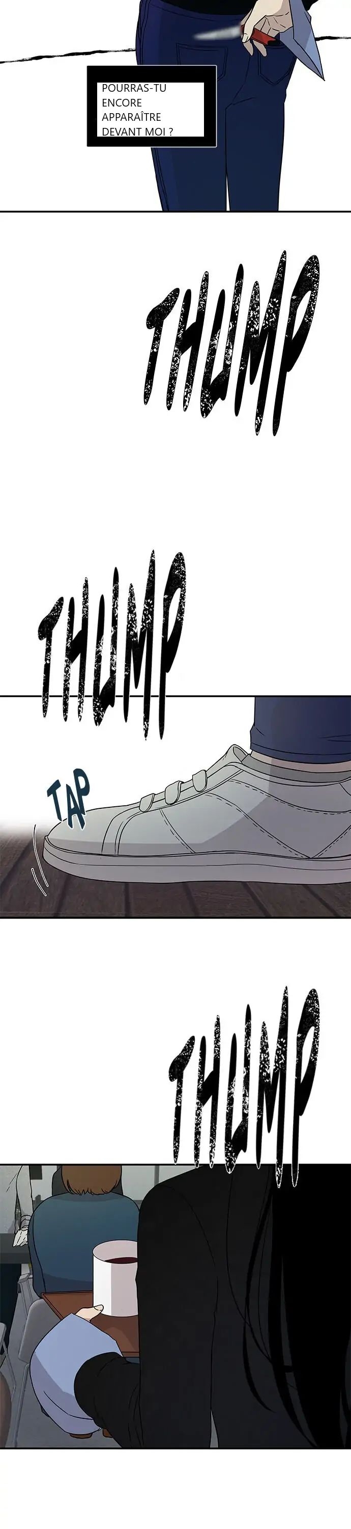 Read Olgami FR Manga Online