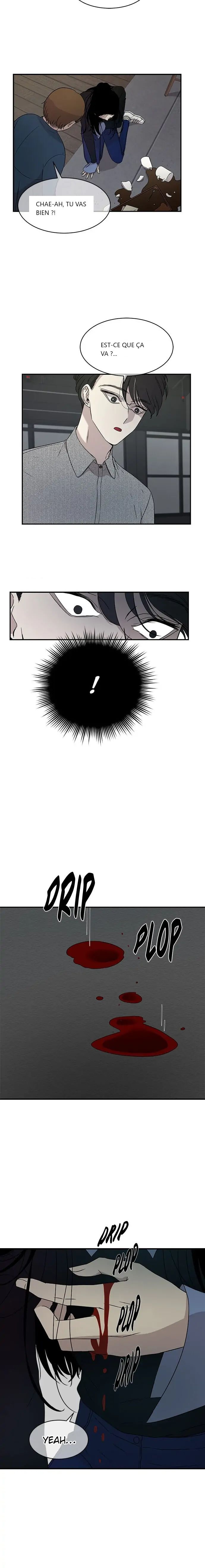 Read Olgami FR Manga Online