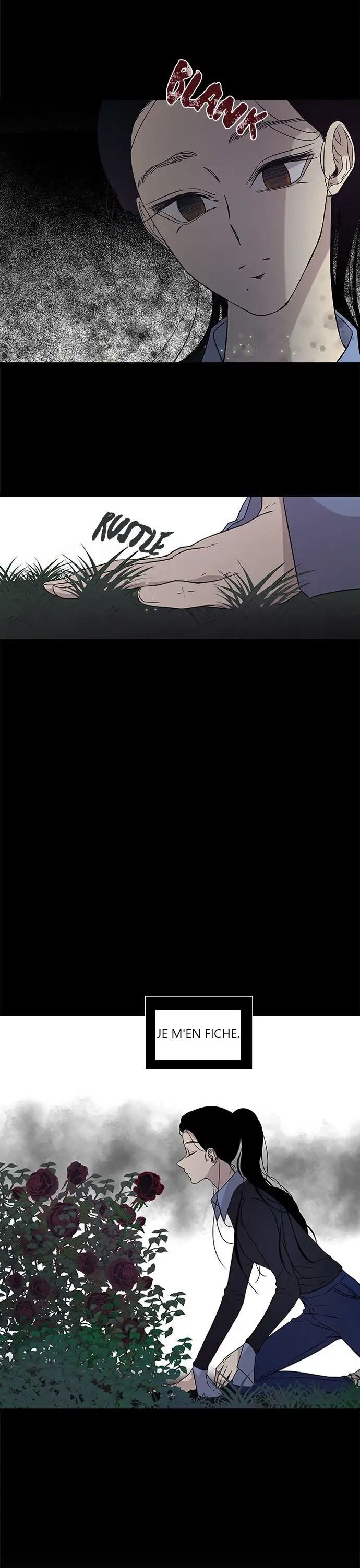 Read Olgami FR Manga Online