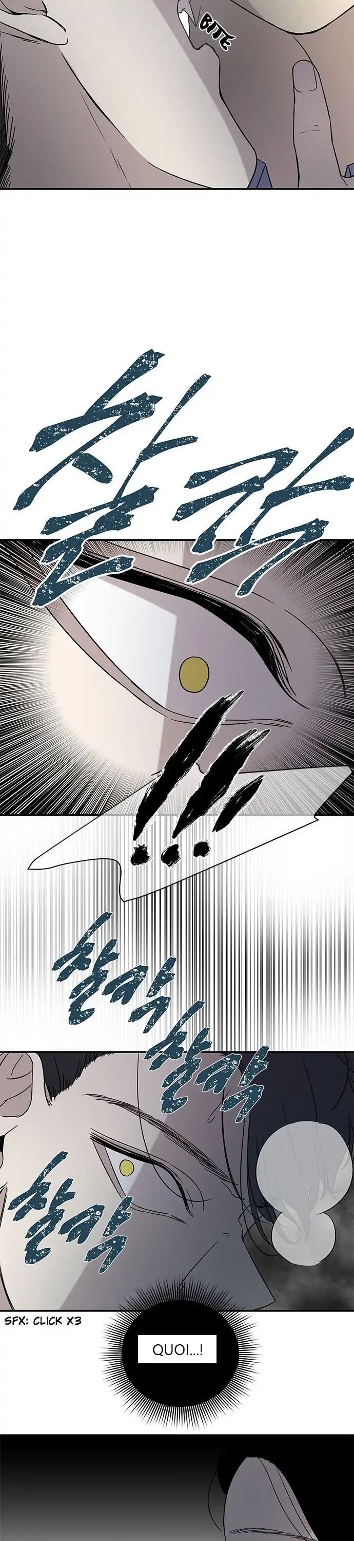 Read Olgami FR Manga Online