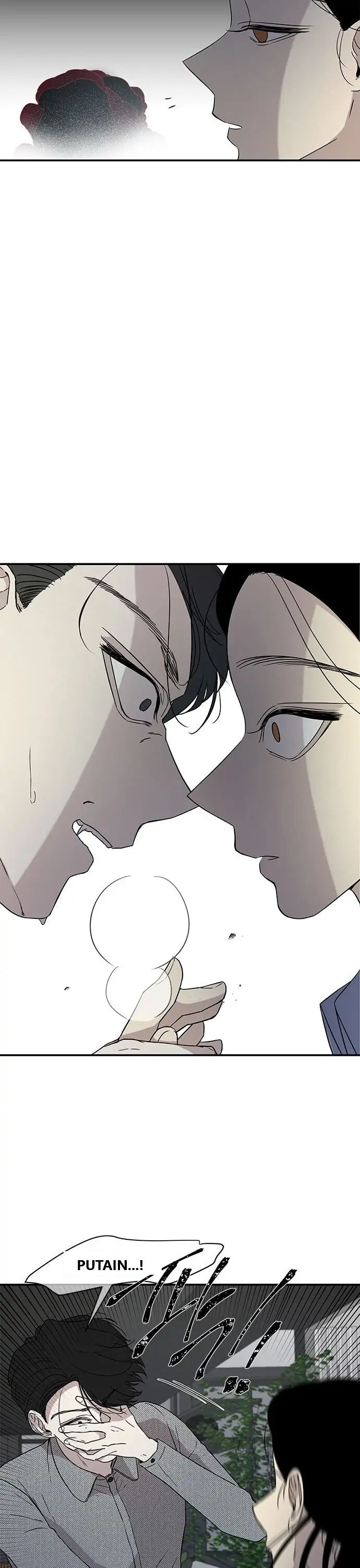 Read Olgami FR Manga Online