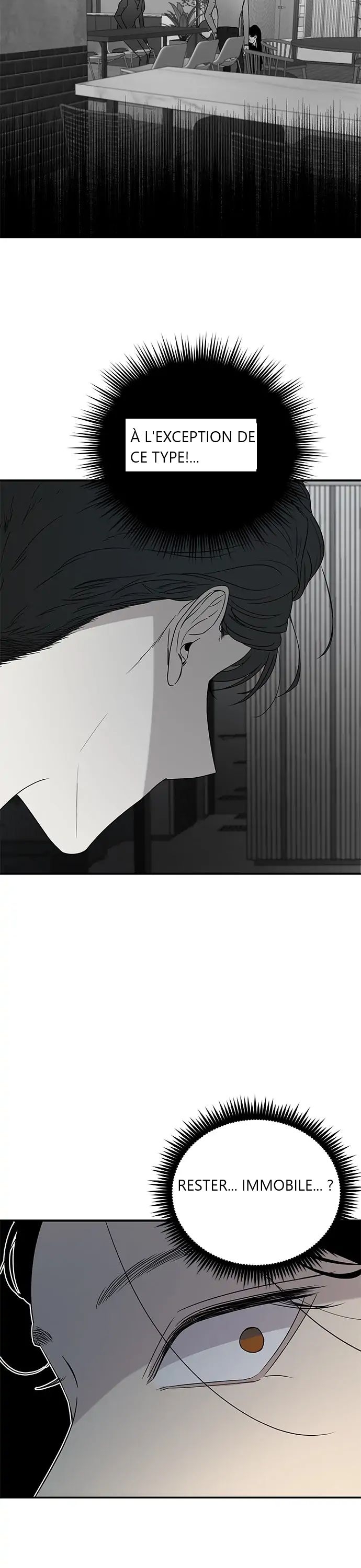 Read Olgami FR Manga Online