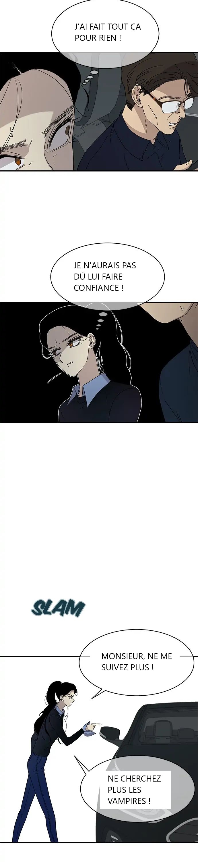Read Olgami FR Manga Online