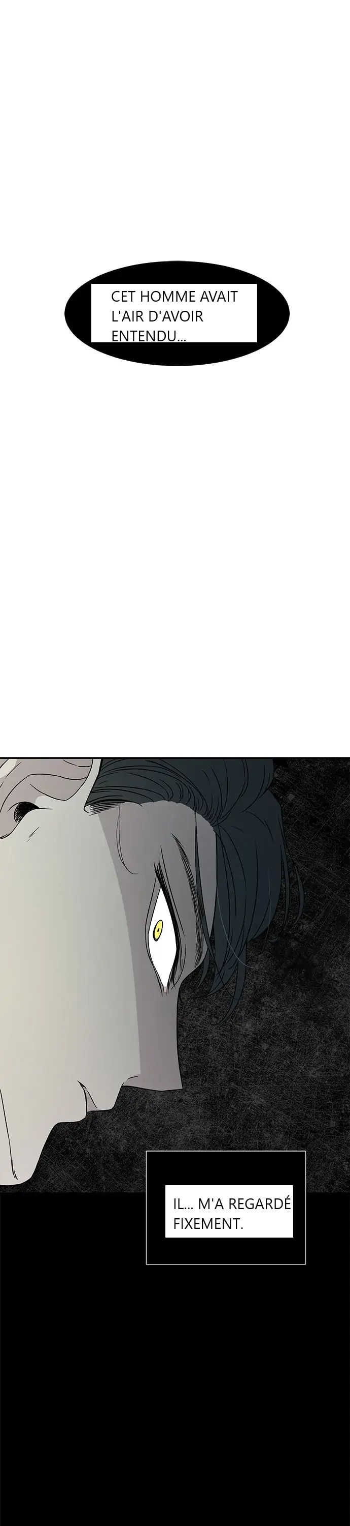Read Olgami FR Manga Online