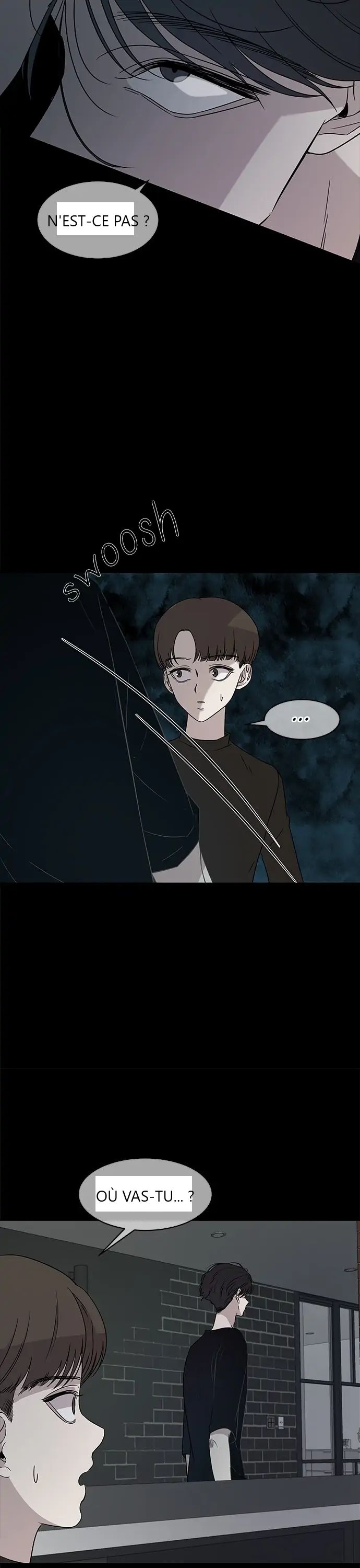Read Olgami FR Manga Online