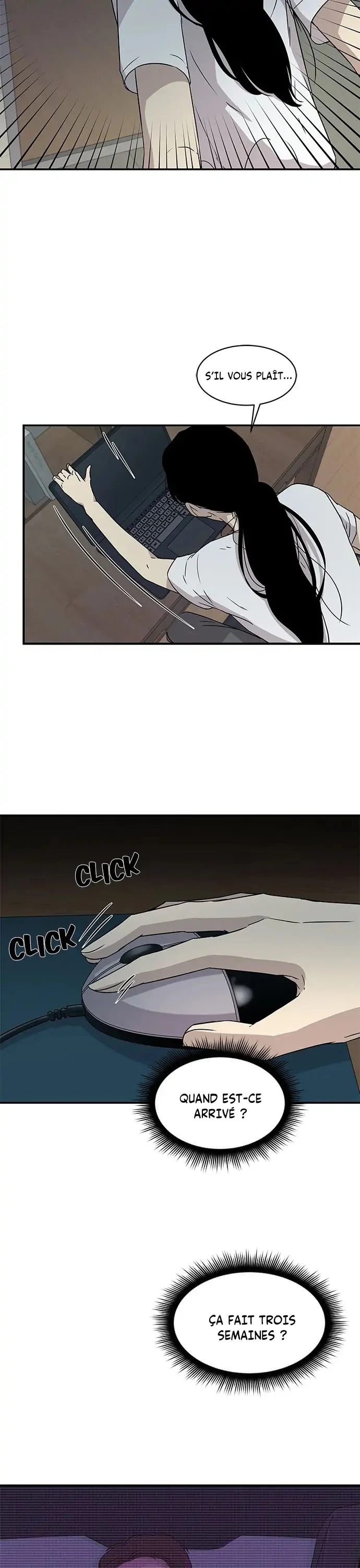 Read Olgami FR Manga Online