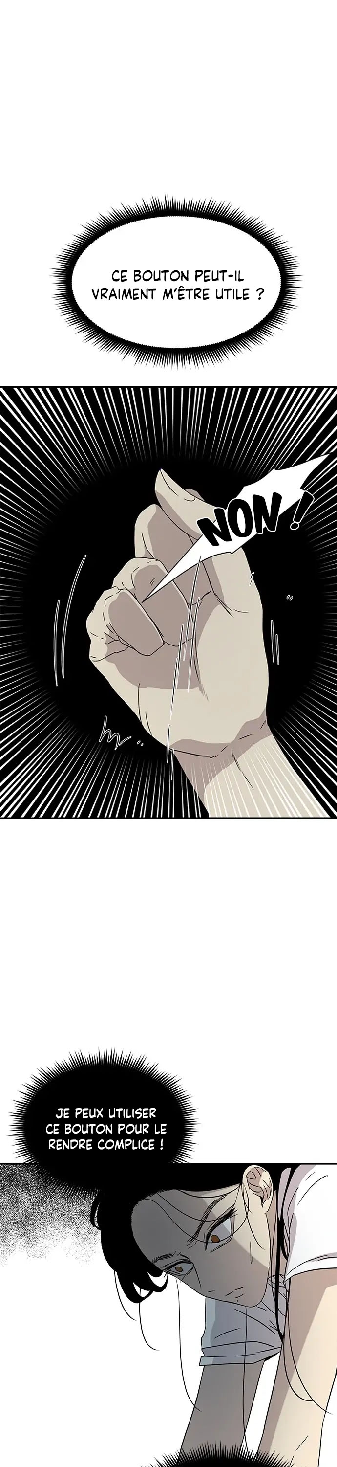 Read Olgami FR Manga Online