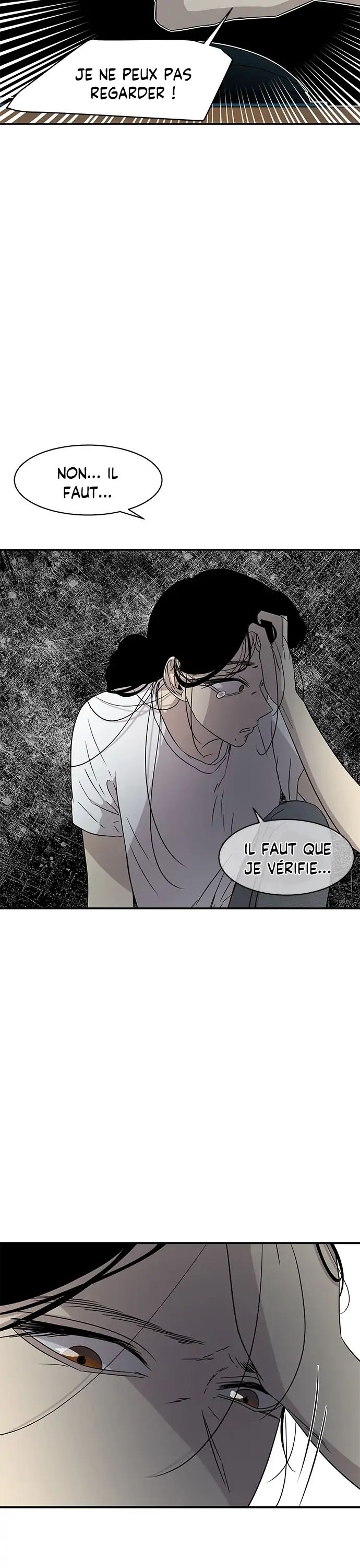 Read Olgami FR Manga Online