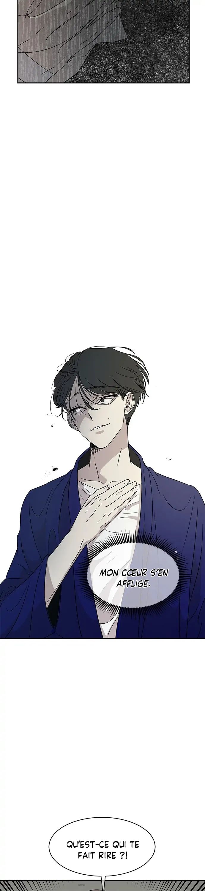 Read Olgami FR Manga Online