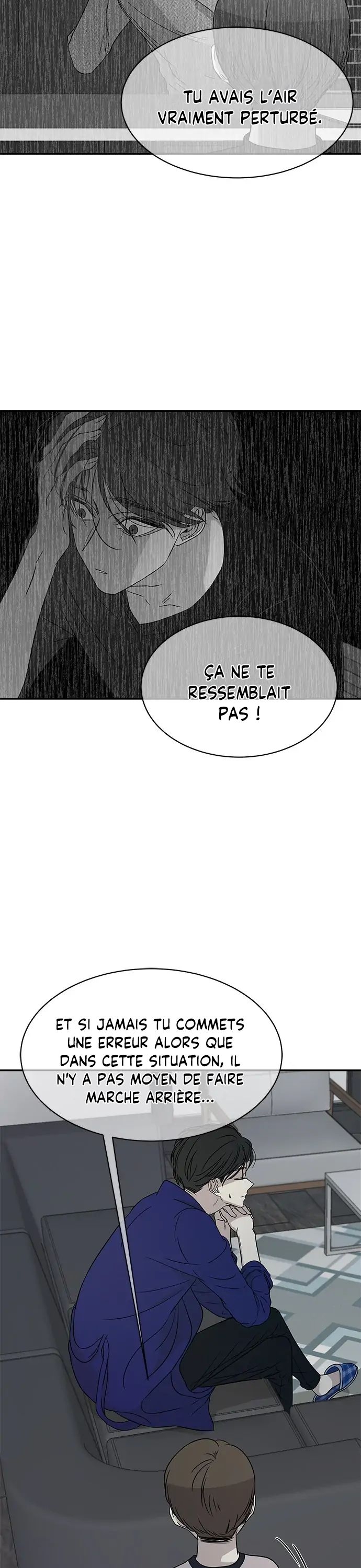 Read Olgami FR Manga Online