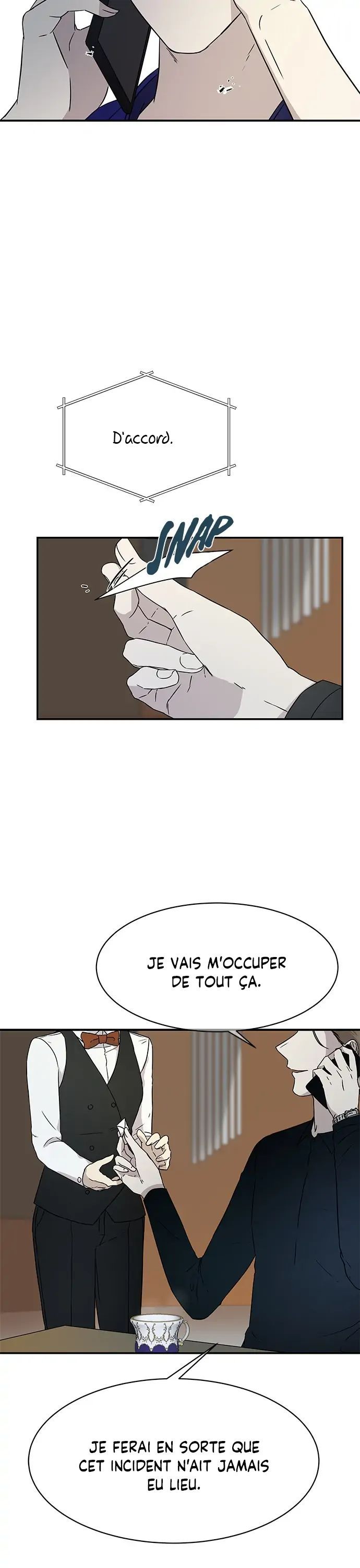 Read Olgami FR Manga Online