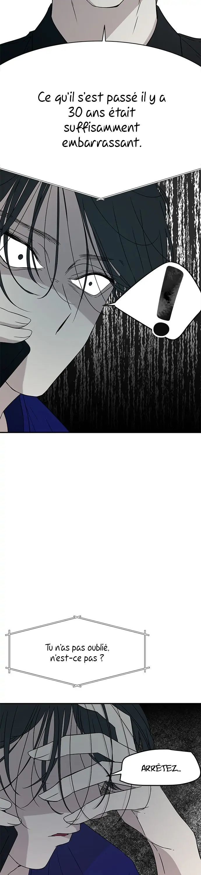 Read Olgami FR Manga Online