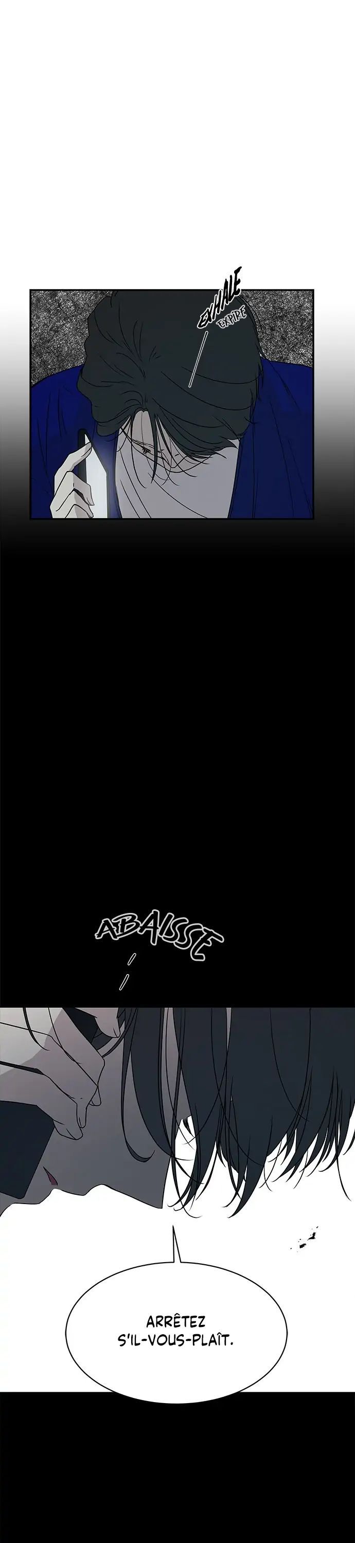 Read Olgami FR Manga Online
