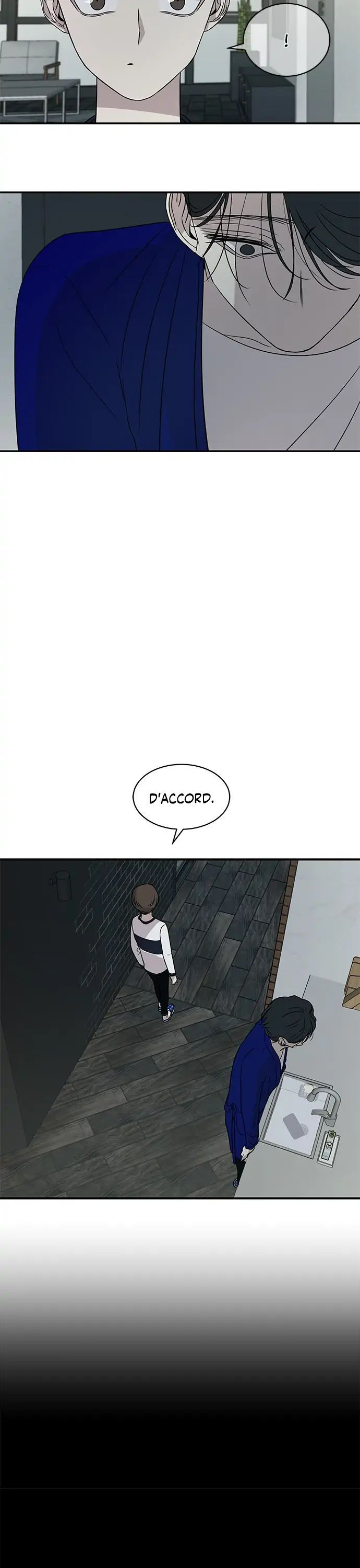 Read Olgami FR Manga Online