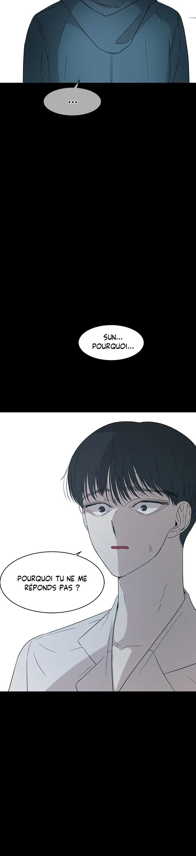 Read Olgami FR Manga Online