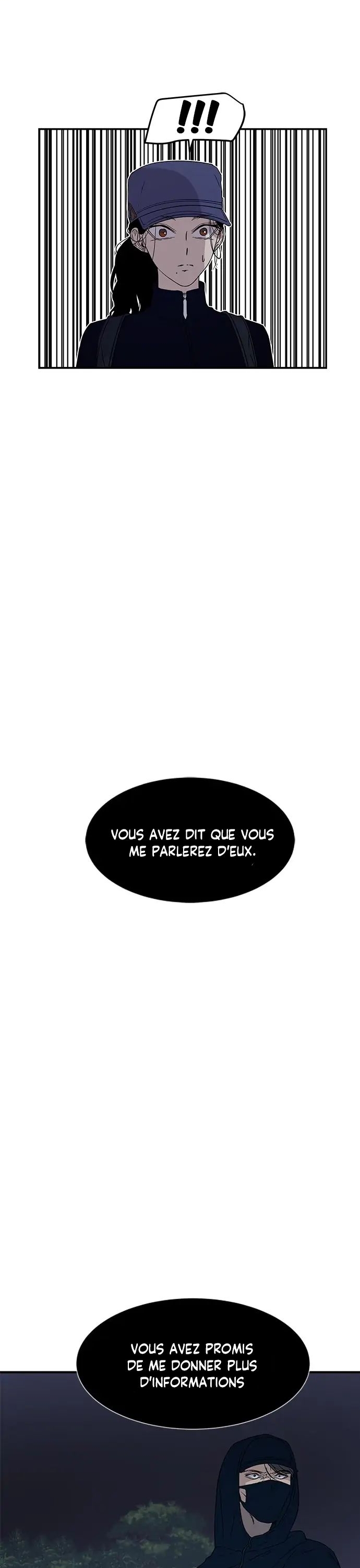 Read Olgami FR Manga Online