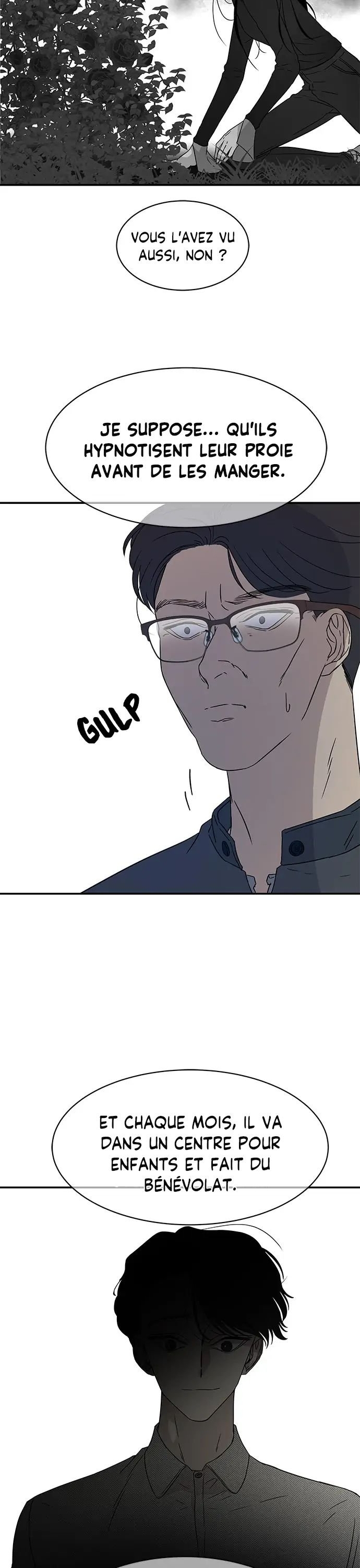 Read Olgami FR Manga Online