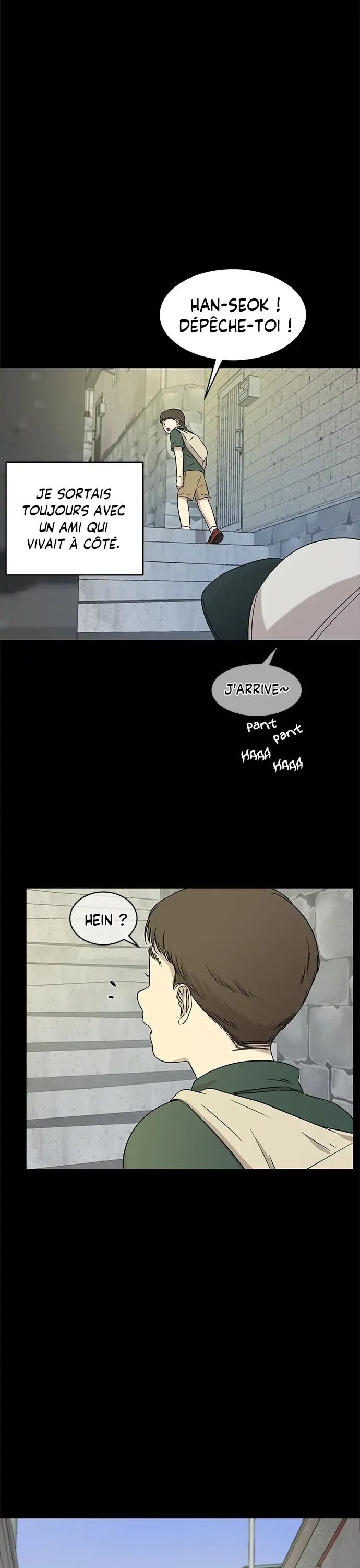 Read Olgami FR Manga Online