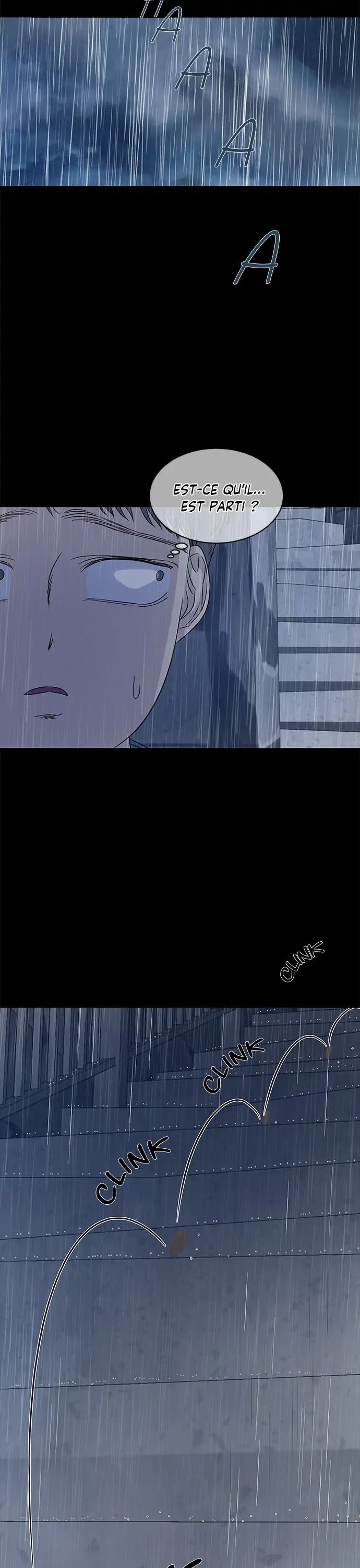 Read Olgami FR Manga Online